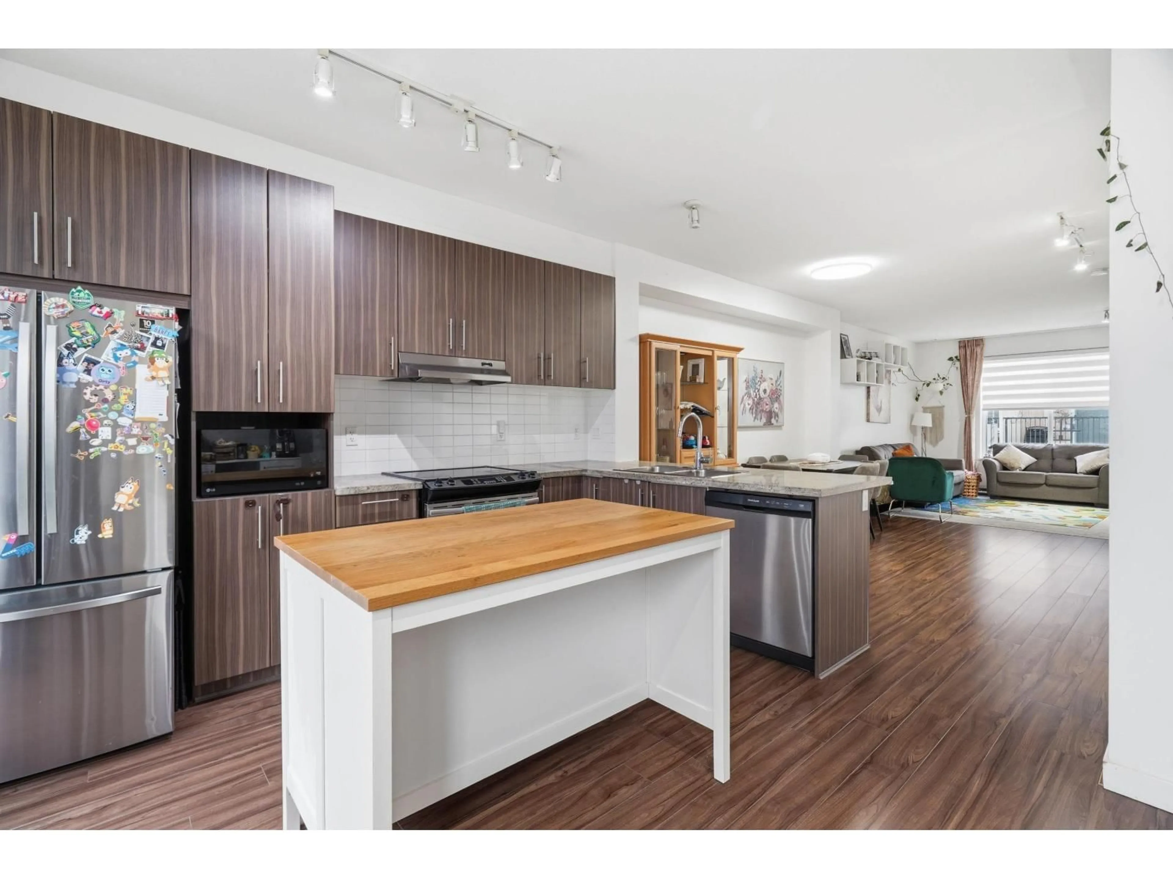 Unknown for 13 - 31032 WESTRIDGE PLACE, Abbotsford British Columbia V2T0C6