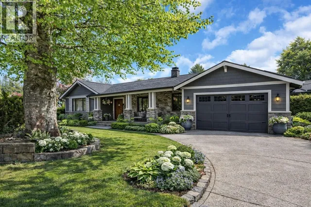 41520 BRENNAN ROAD, Squamish 2