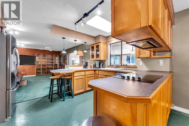 41520 BRENNAN ROAD, Squamish 3