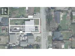 history photo preview