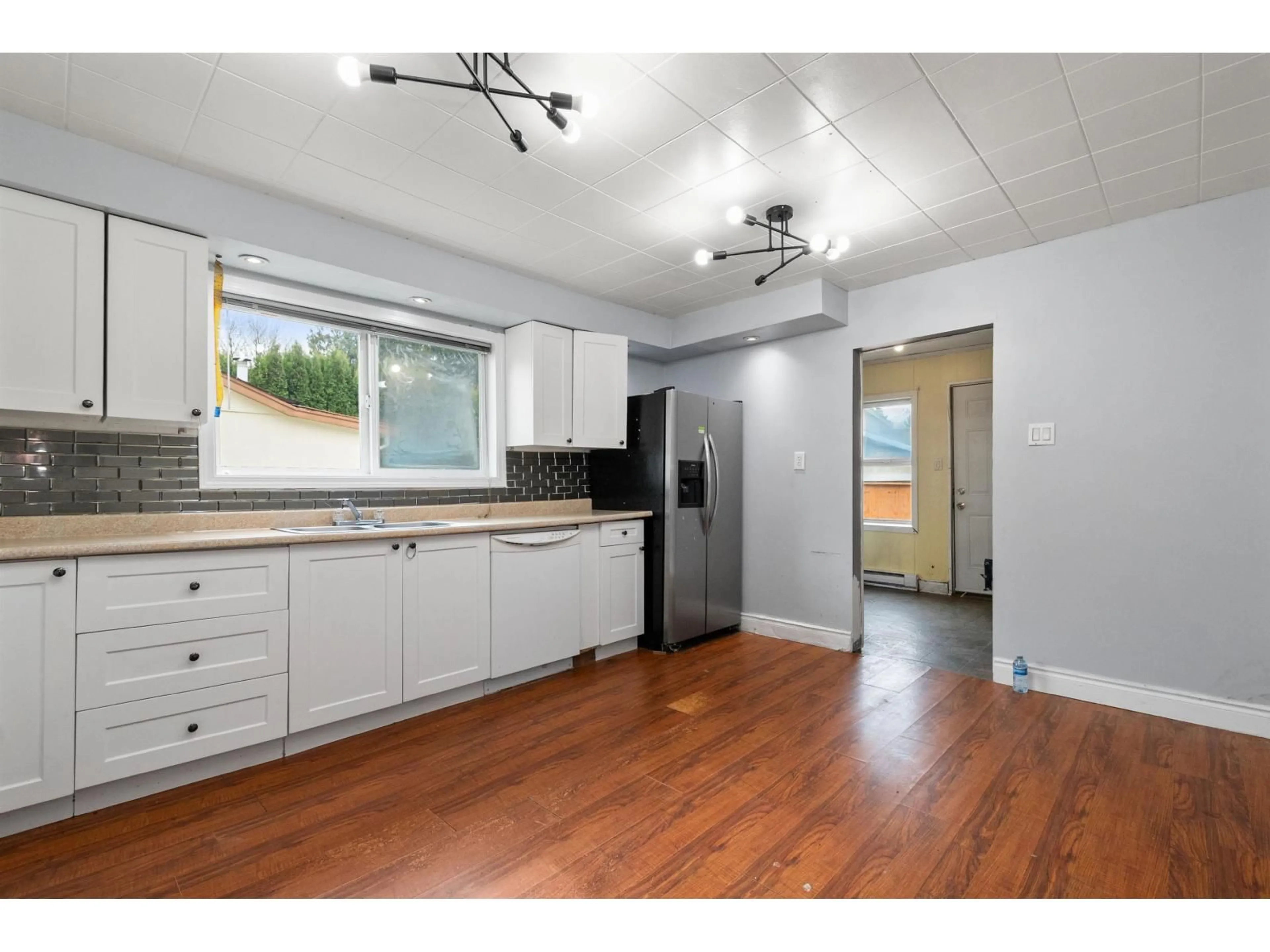 Unknown for 8825 EDWARD STREET, Chilliwack British Columbia V2P4C8