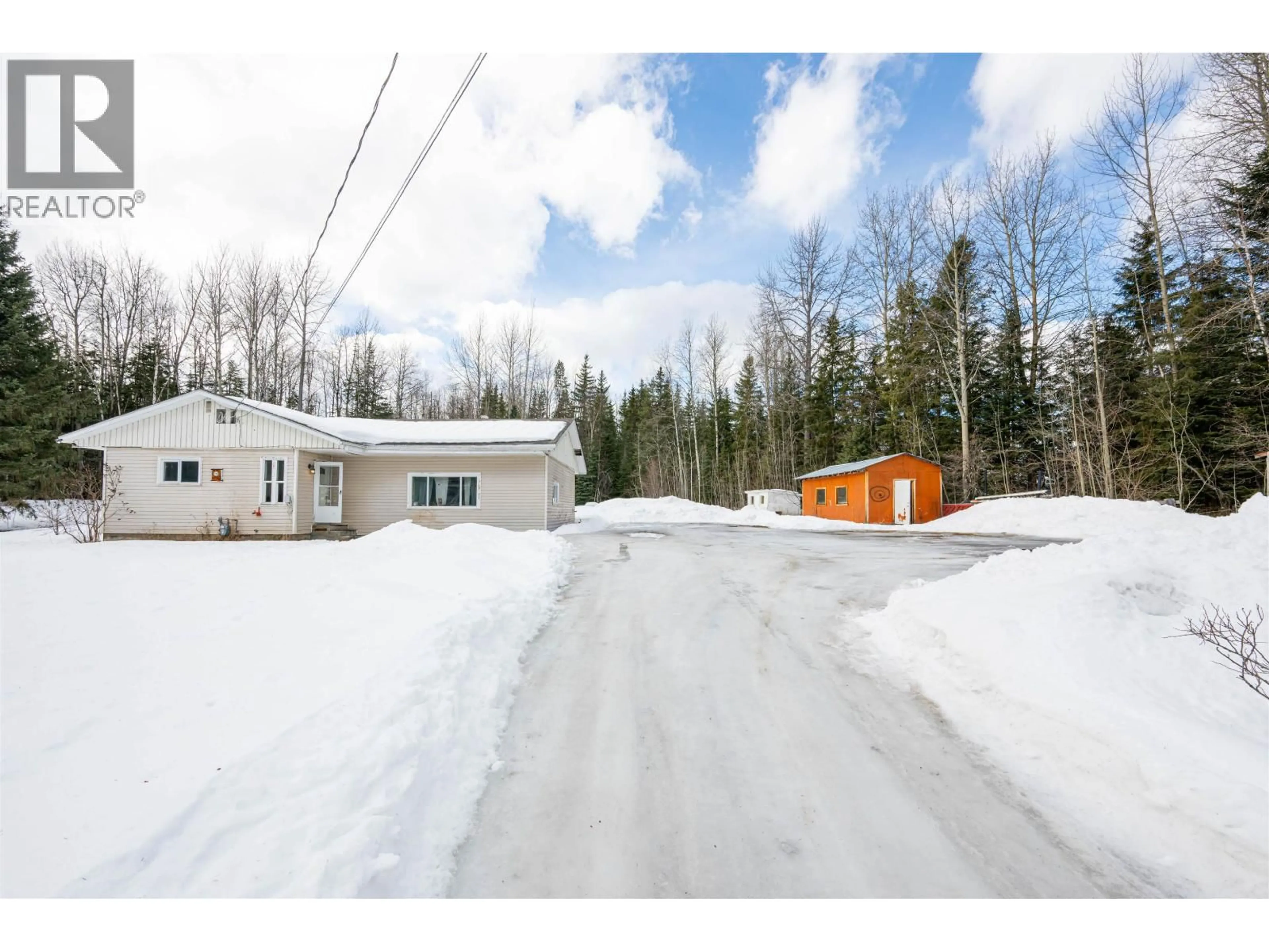 Unknown for 10177 KELLY ROAD, Prince George British Columbia V2K5V3