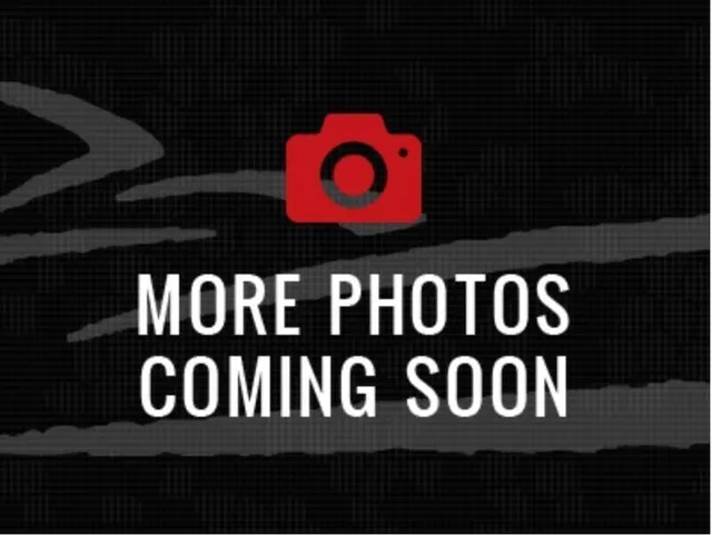 14906 92 AVENUE, Surrey 5