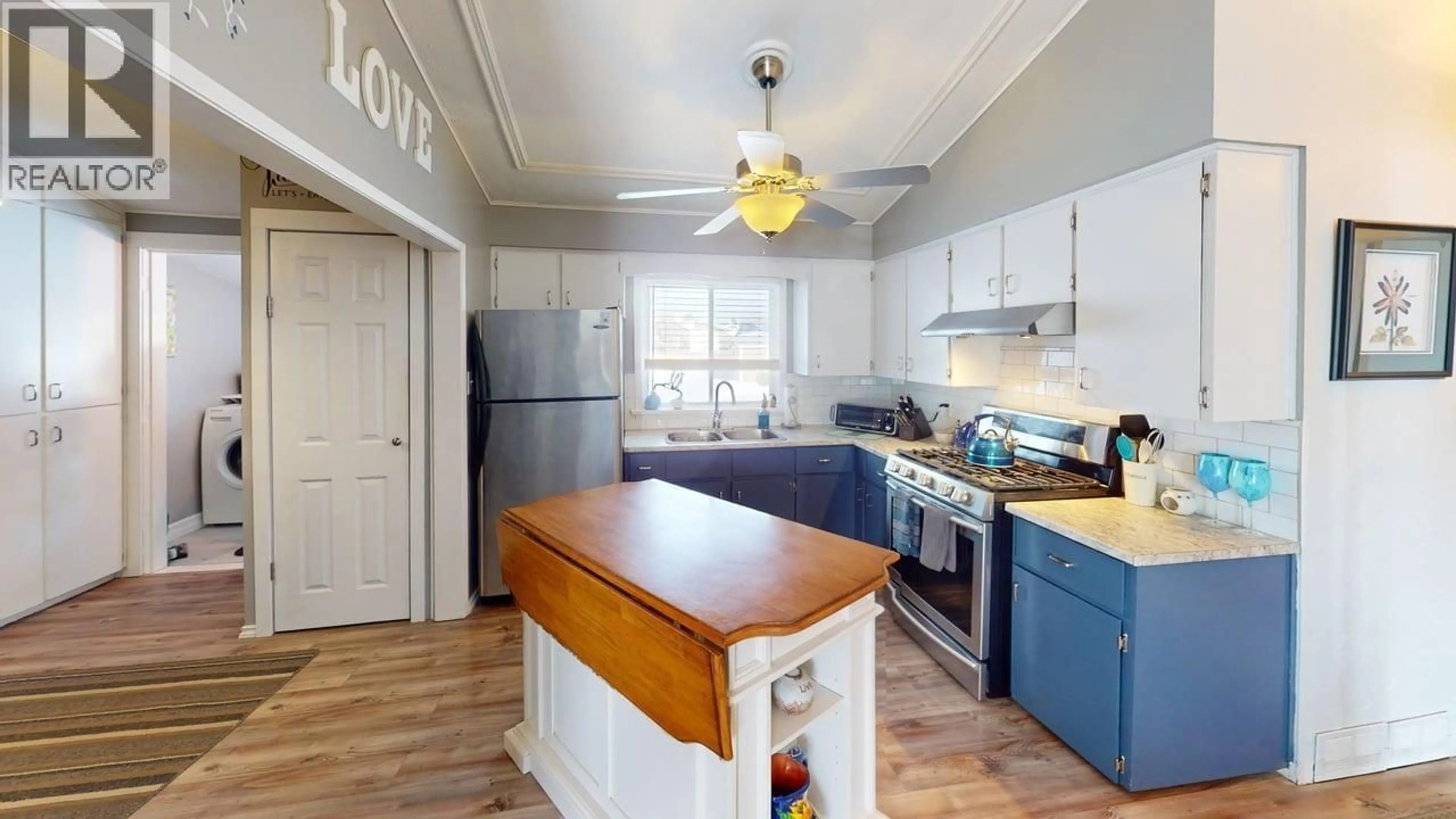 Unknown for 9208 107 AVENUE, Fort St. John British Columbia V1J2P3