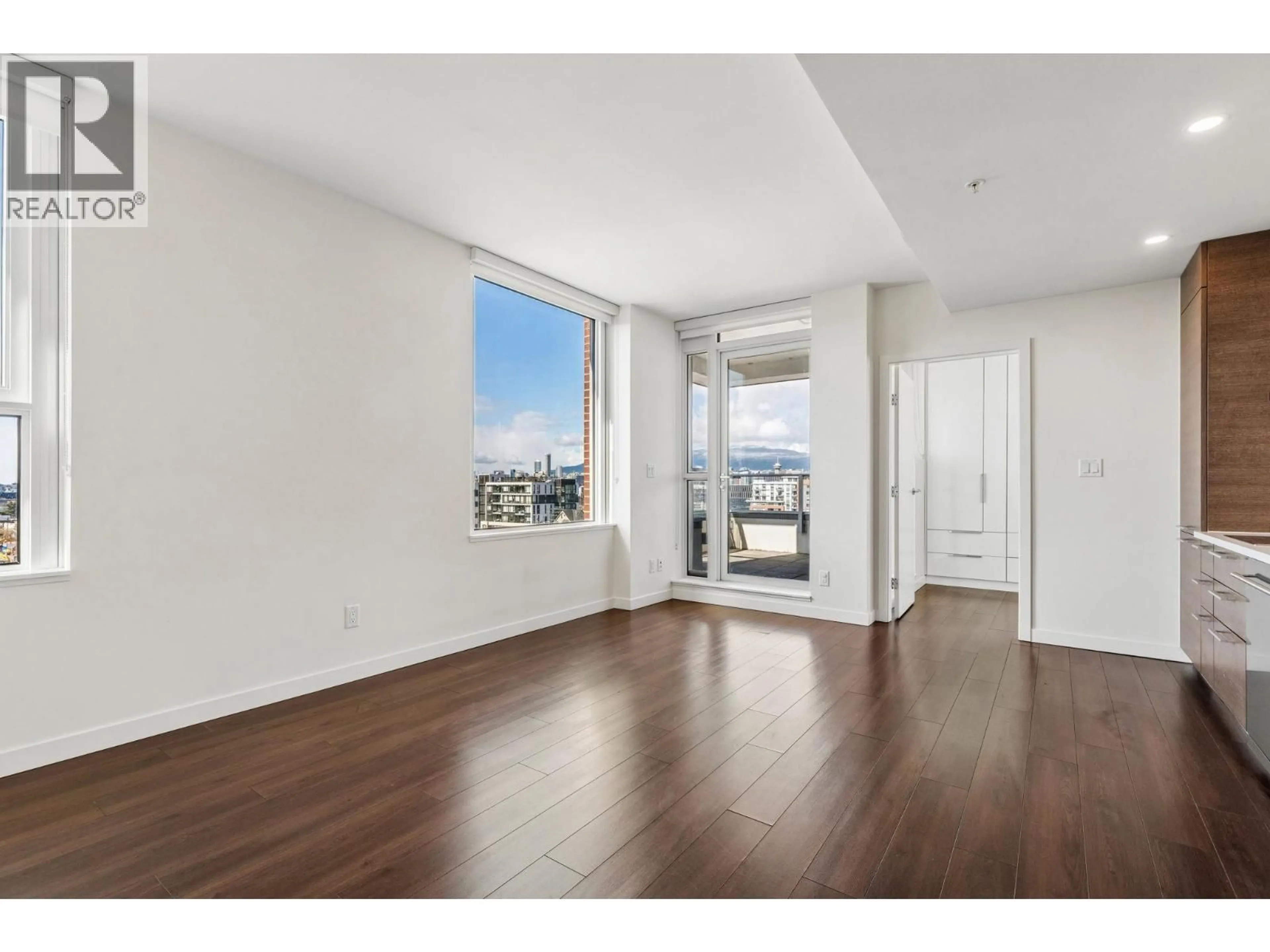 A pic of a room for 501 - 2508 WATSON STREET, Vancouver British Columbia V5T3G9