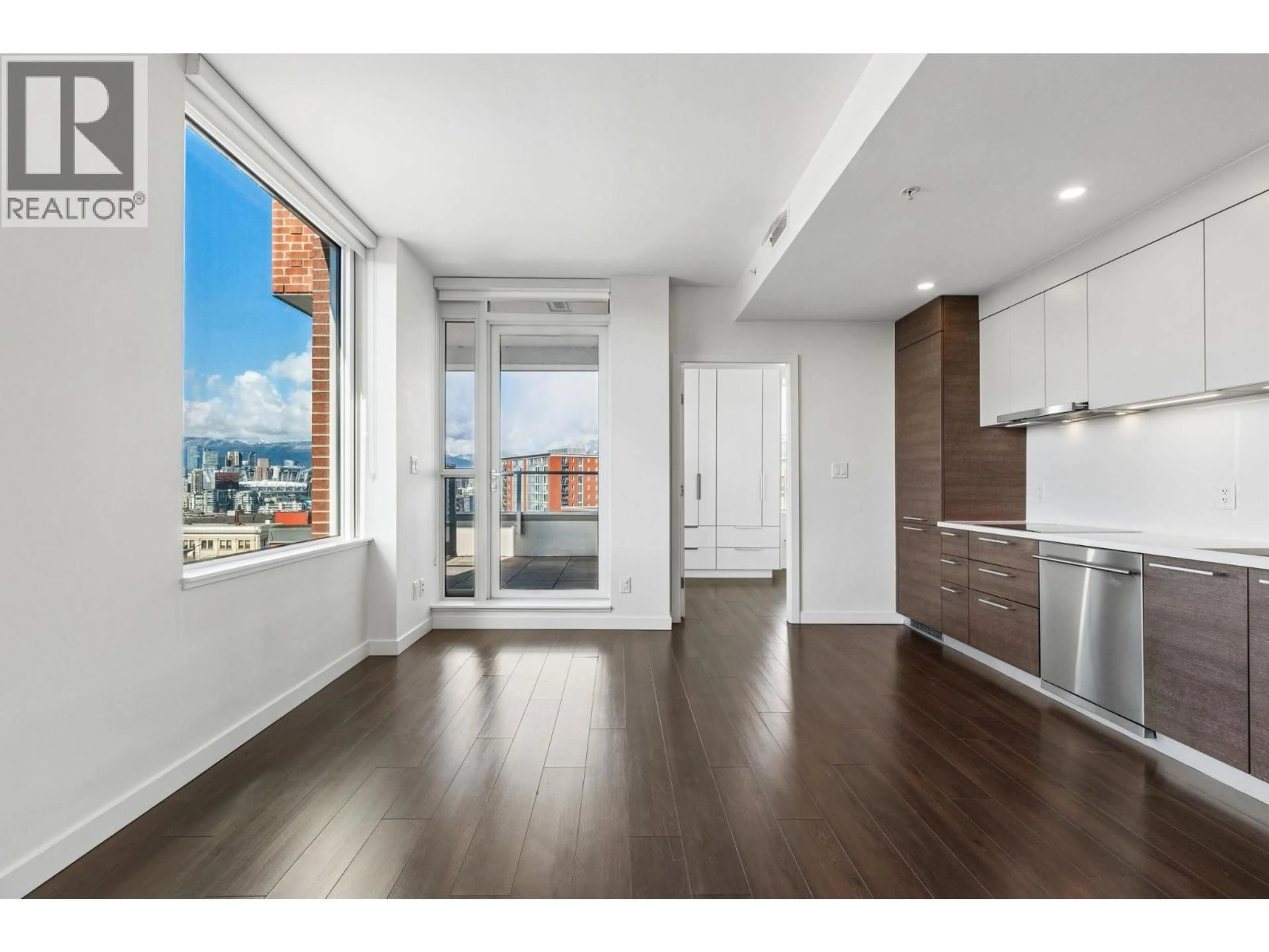 A pic of a room for 501 - 2508 WATSON STREET, Vancouver British Columbia V5T3G9