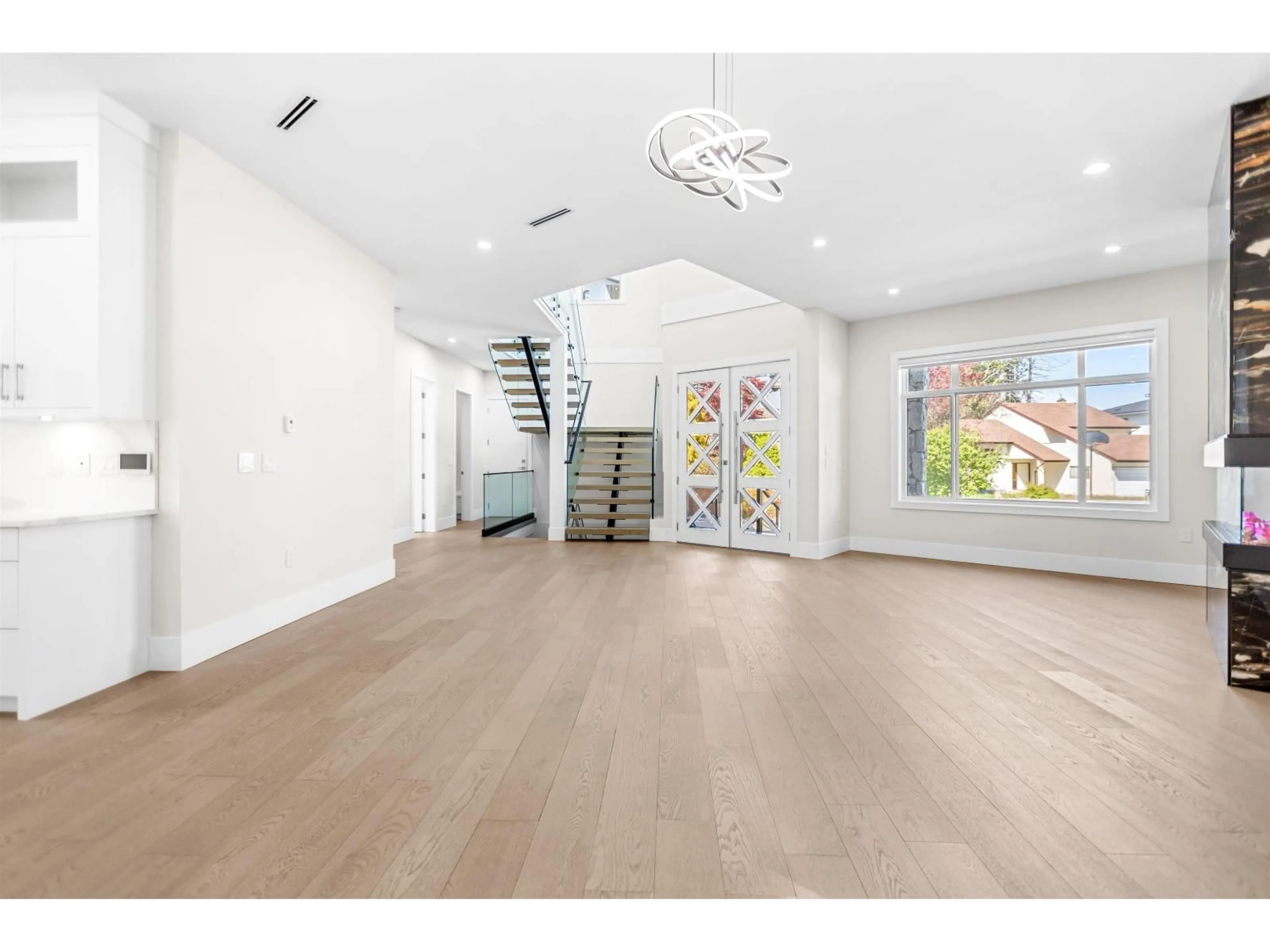 Unknown for 11668 95A AVENUE, Delta British Columbia V4C7P6