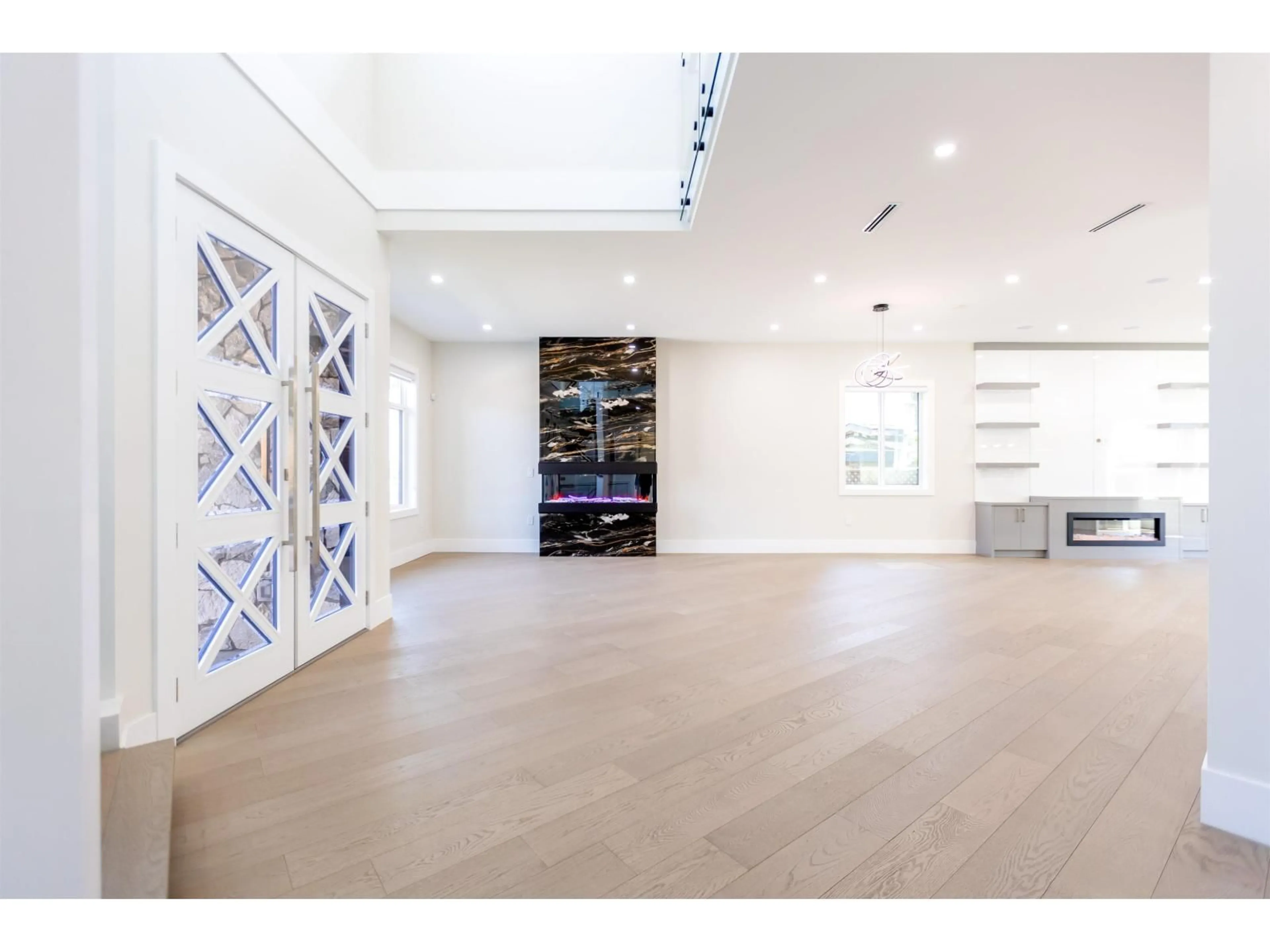 Unknown for 11668 95A AVENUE, Delta British Columbia V4C7P6