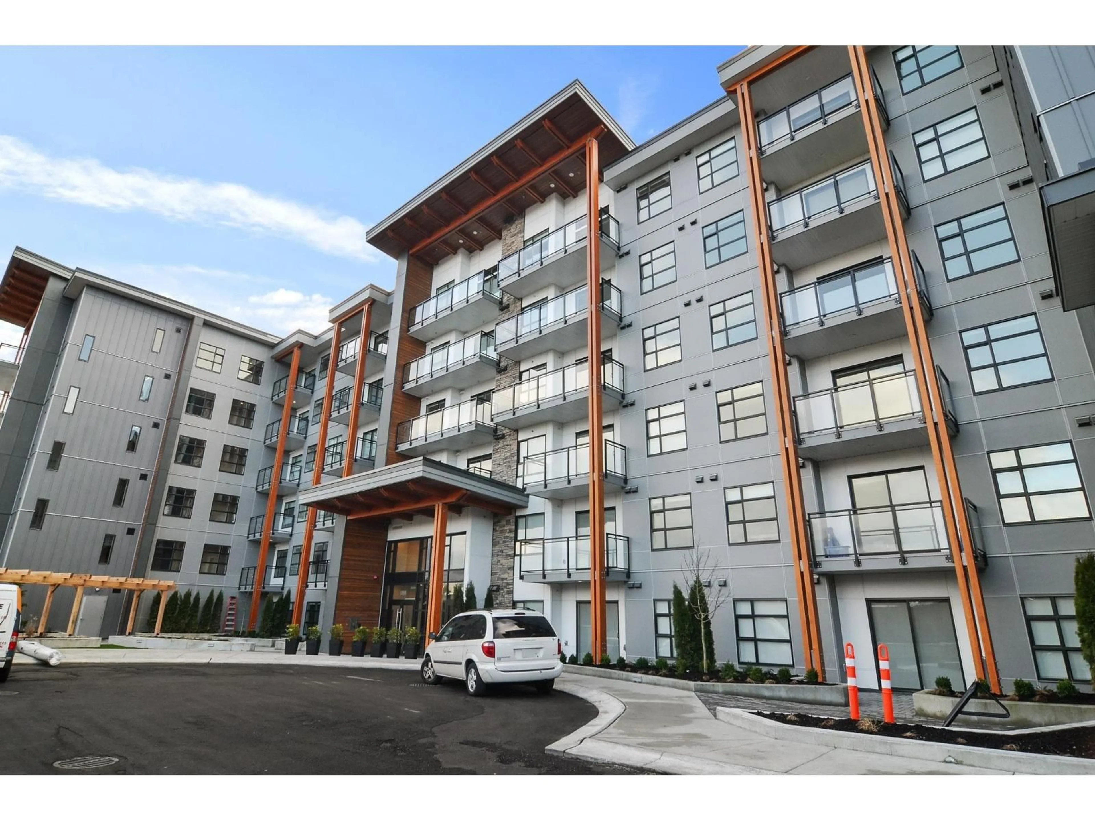 Unknown for 407 - 6960 NICHOLSON ROAD, Delta British Columbia V4E0A9