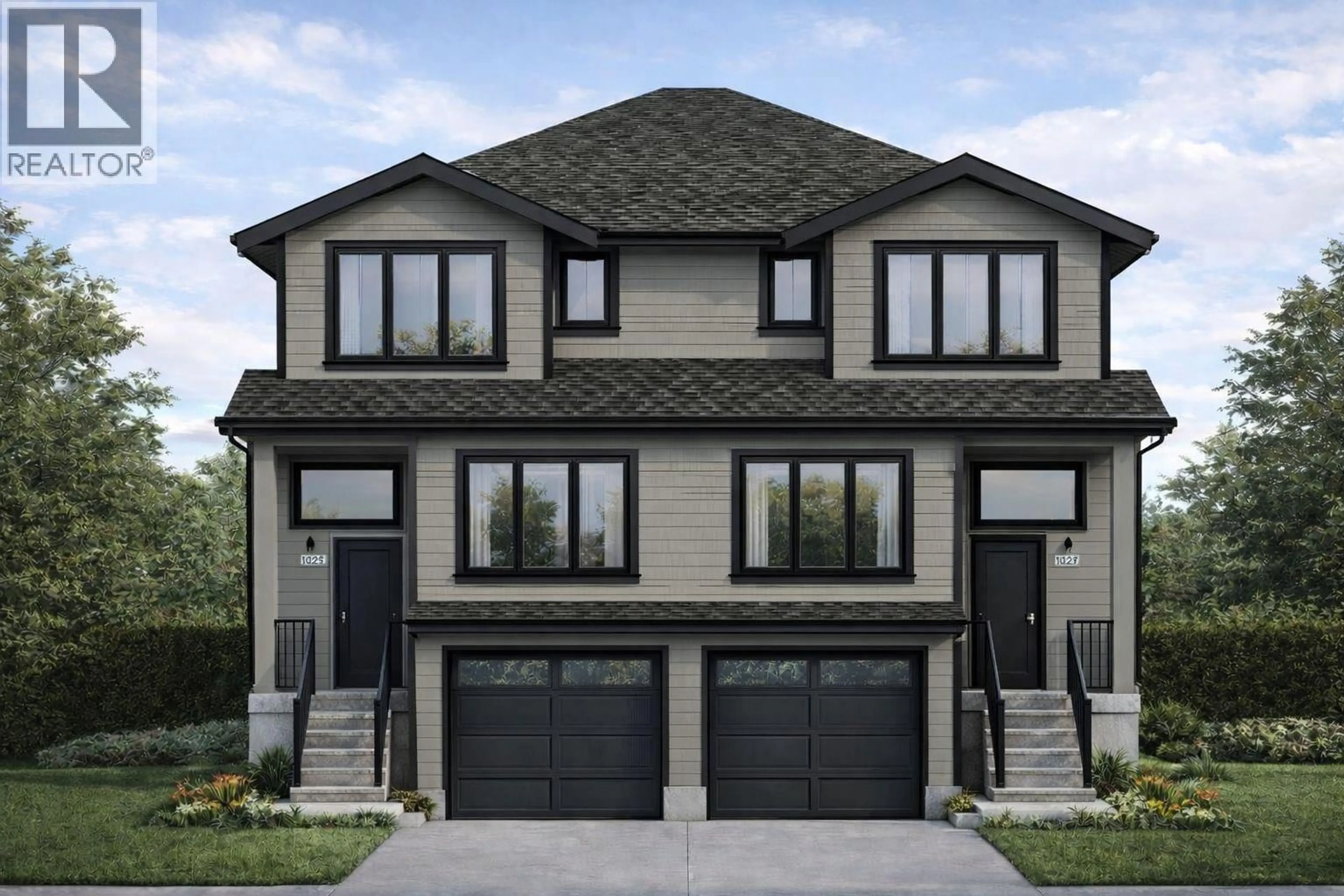 Unknown for A - 22012 ISAAC CRESCENT, Maple Ridge British Columbia V2X8N8