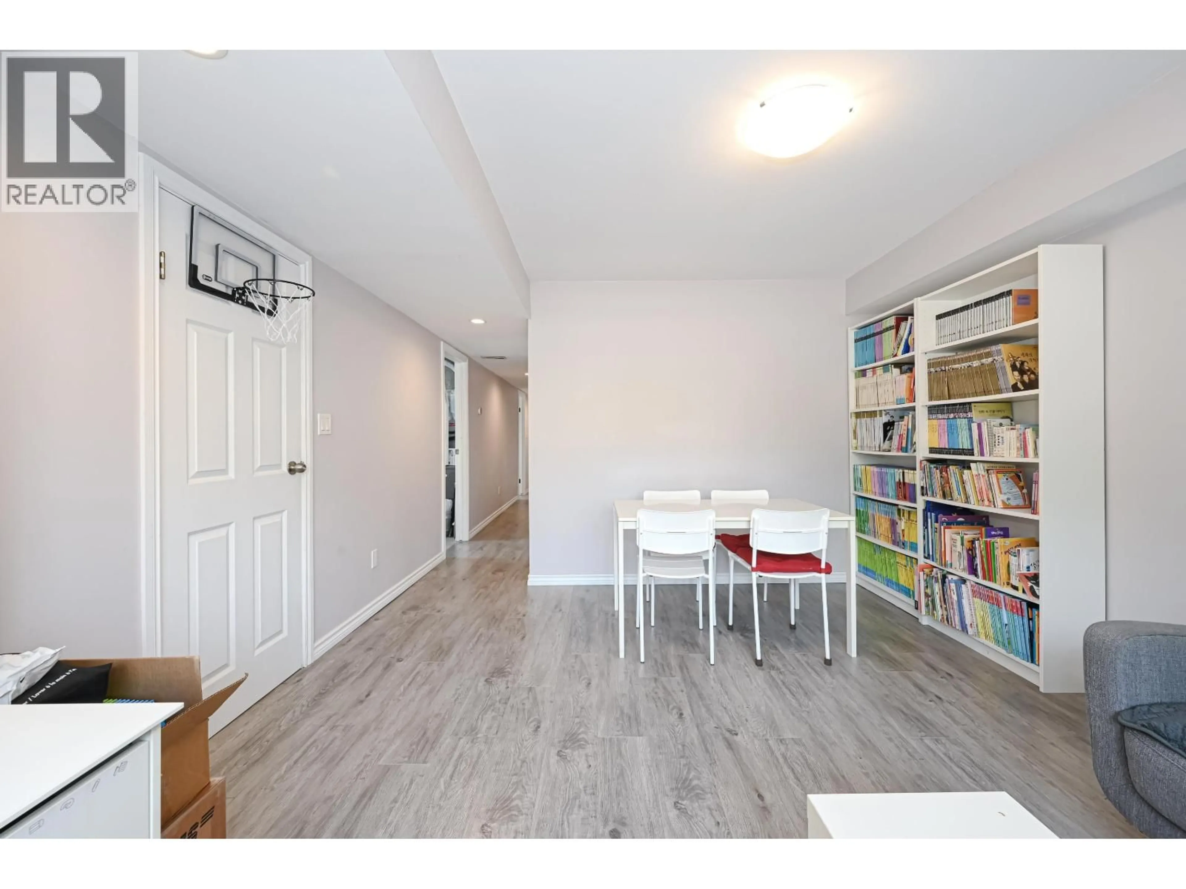 A pic of a room for 1818 FRASER AVENUE, Port Coquitlam British Columbia V3B1N1