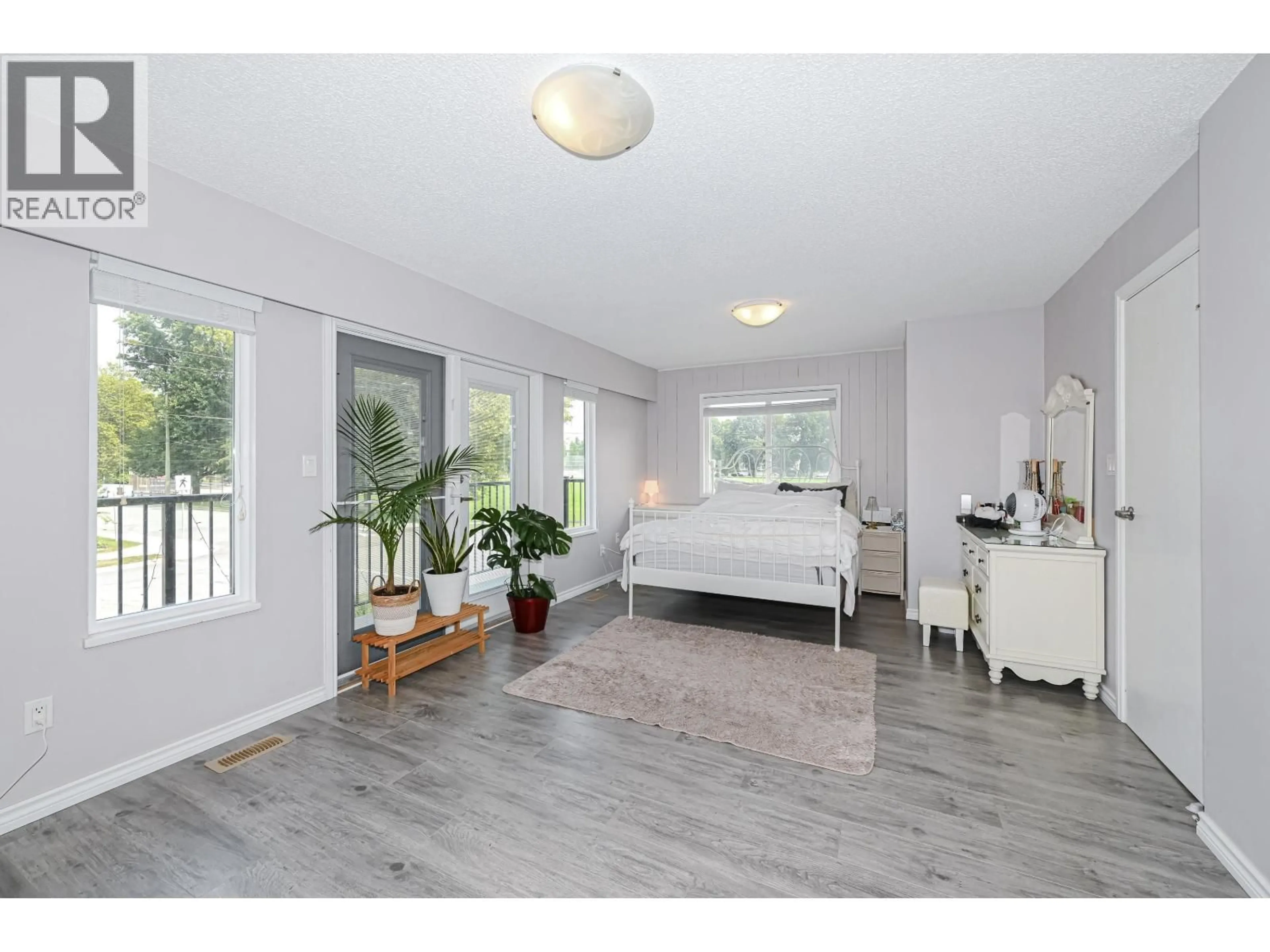 A pic of a room for 1818 FRASER AVENUE, Port Coquitlam British Columbia V3B1N1