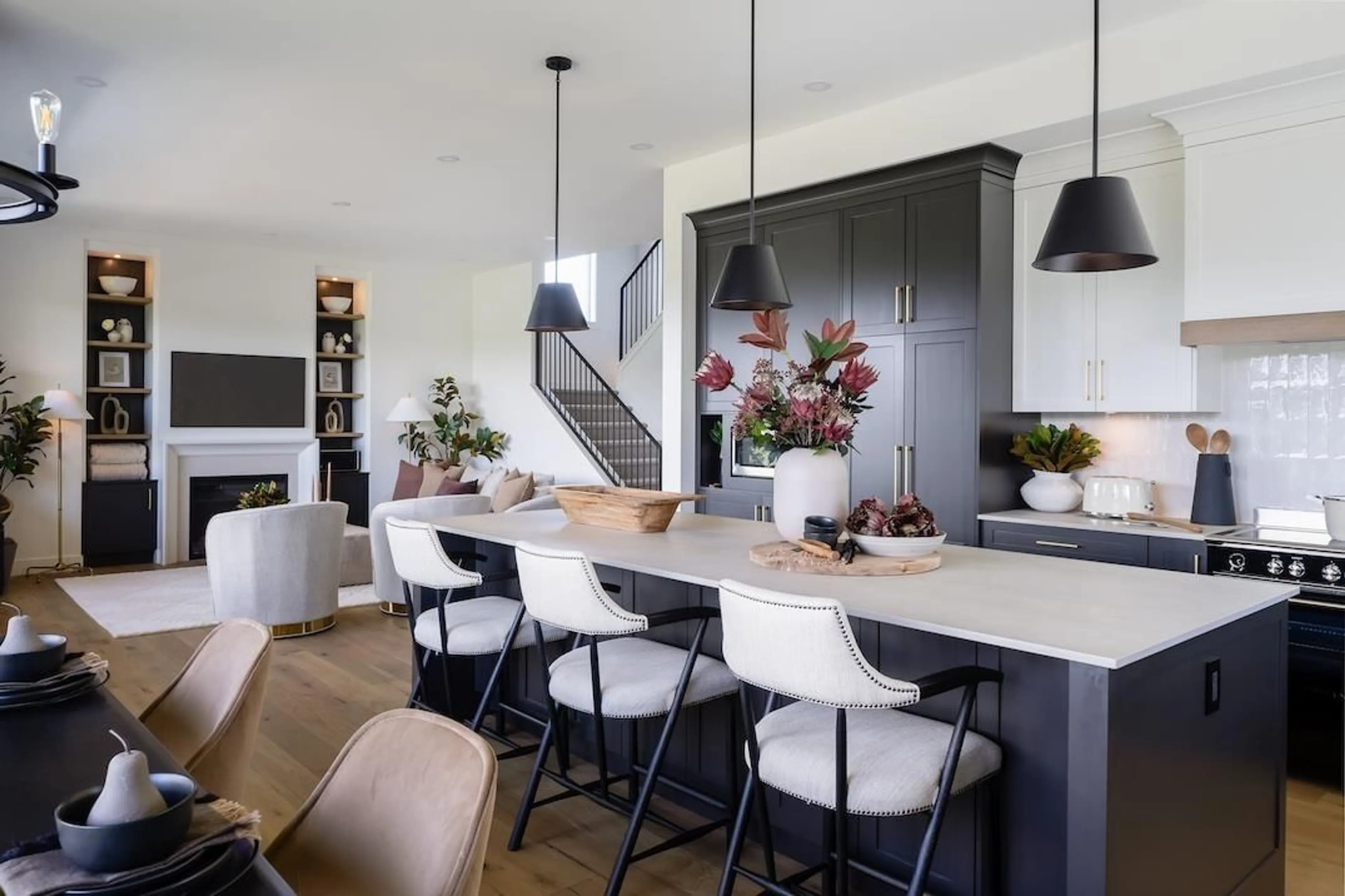 Unknown for 19667 76B AVENUE, Langley British Columbia V2Y3T4