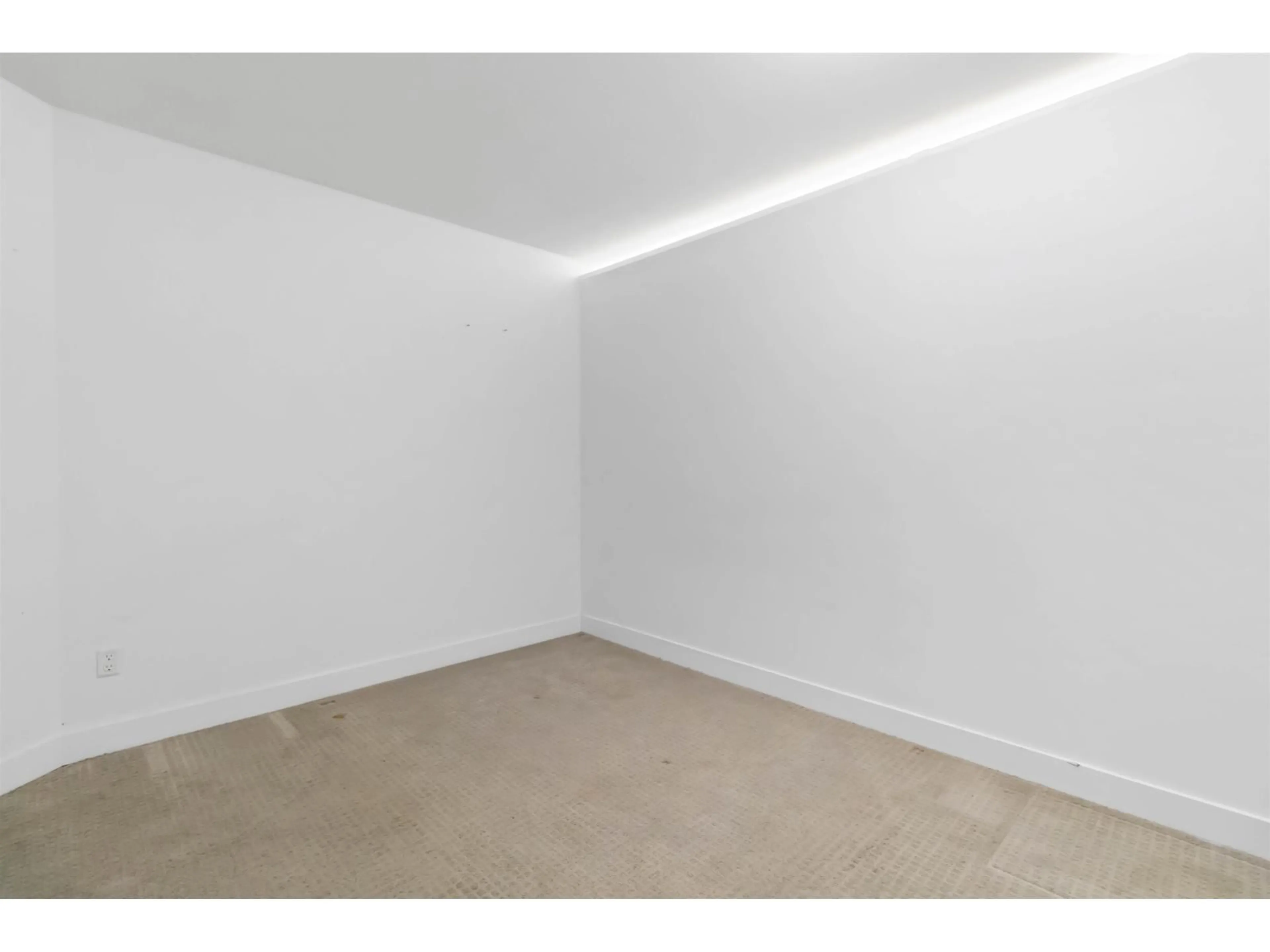 A pic of a room for 43 - 45085 WOLFE ROAD ROAD, Chilliwack British Columbia V2P0C5