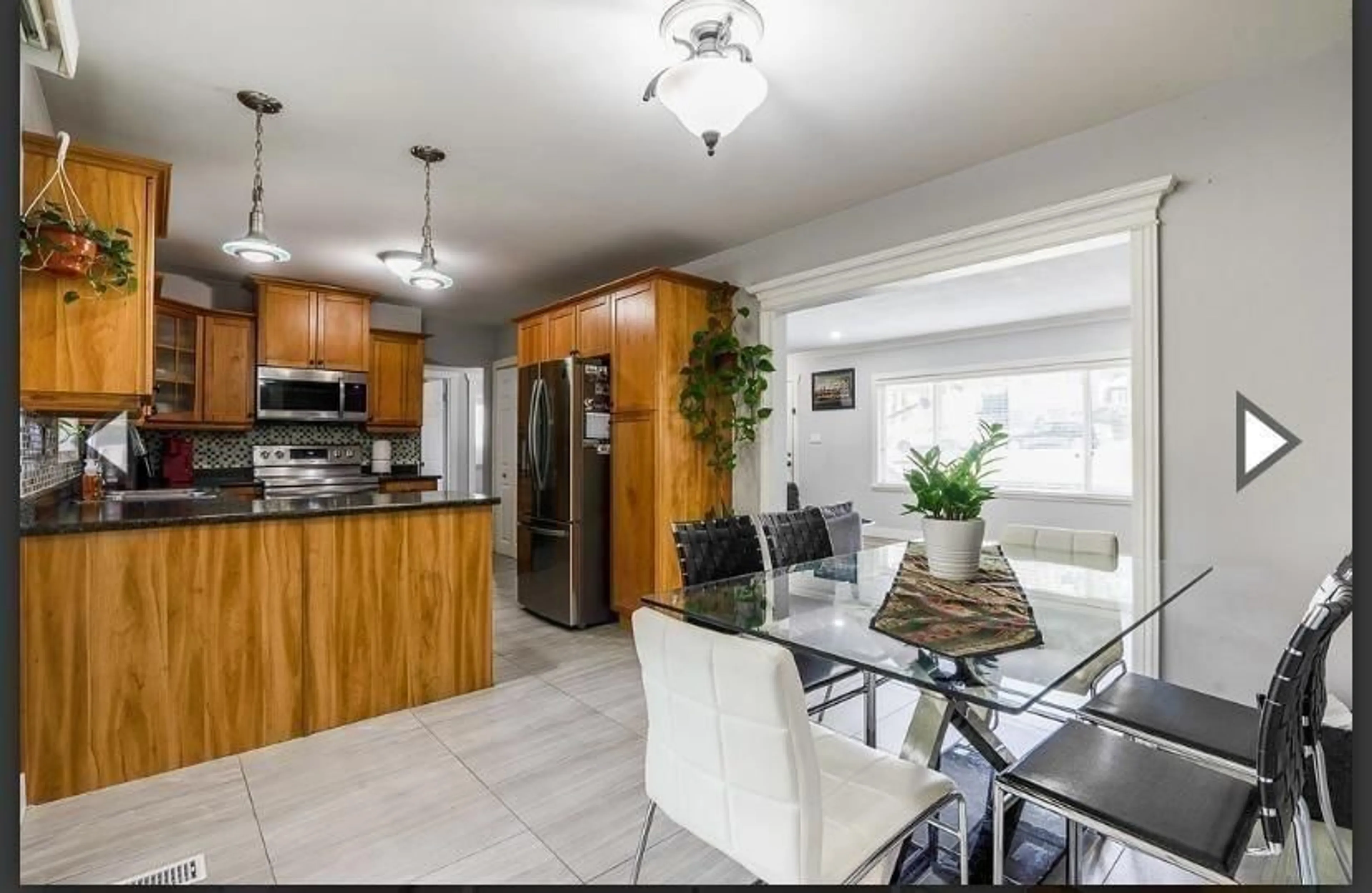 Unknown for 11261 LANSDOWNE DRIVE, Surrey British Columbia V3R4Z6