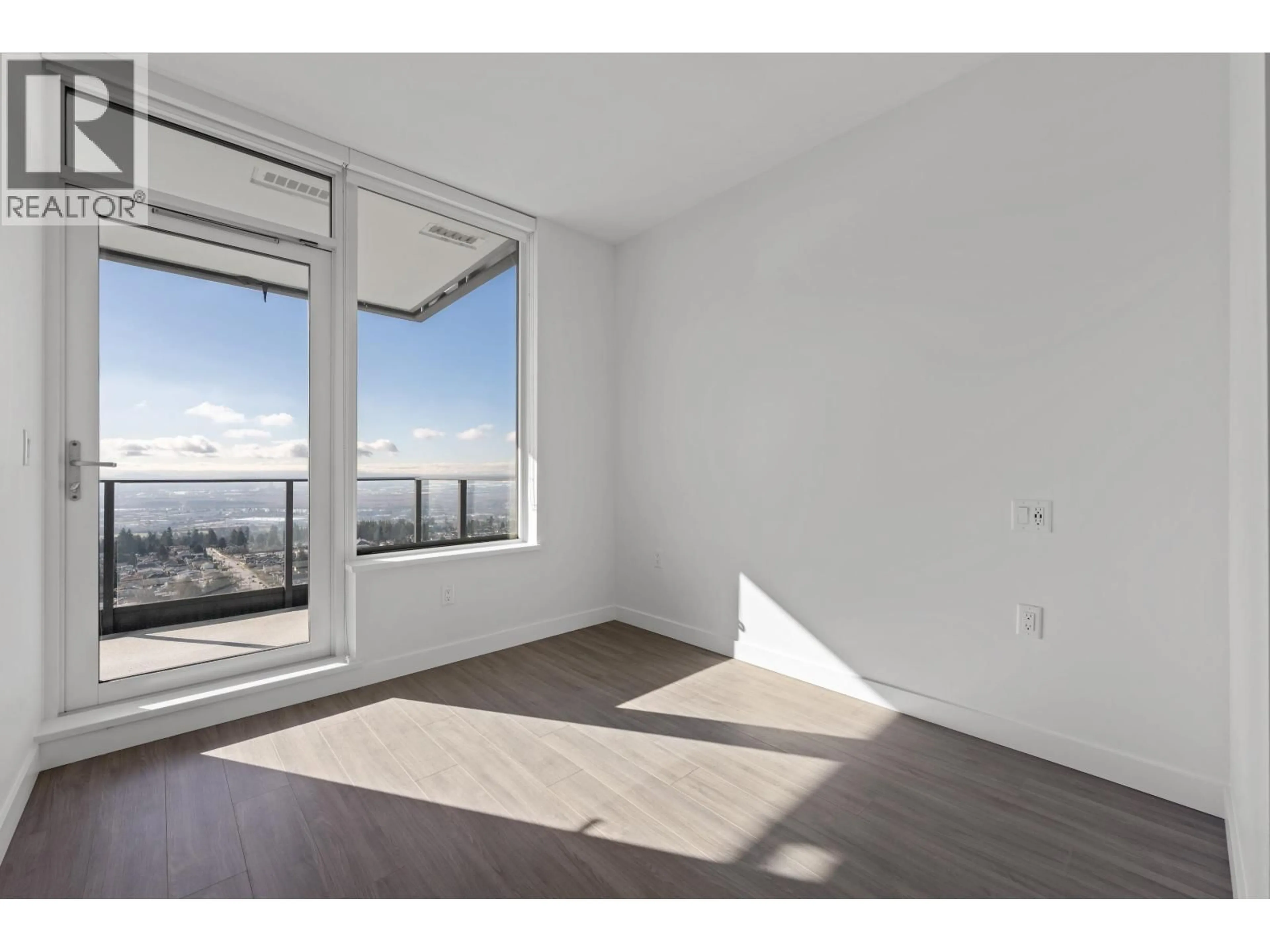 A pic of a room for 2808 - 6699 DUNBLANE AVENUE, Burnaby British Columbia V5H0J8