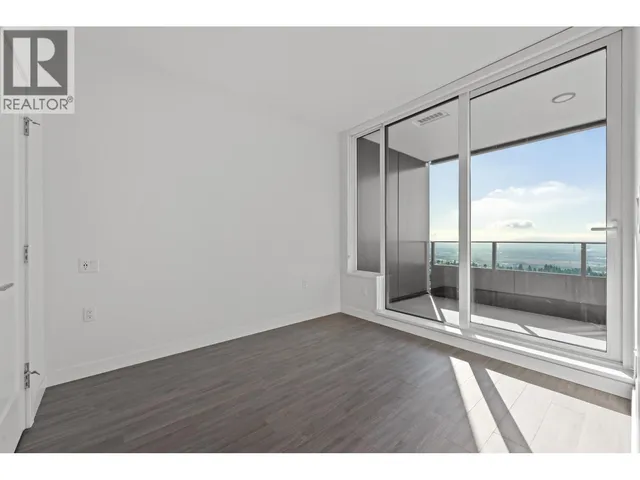 2808 - 6699 DUNBLANE AVENUE, Burnaby 5