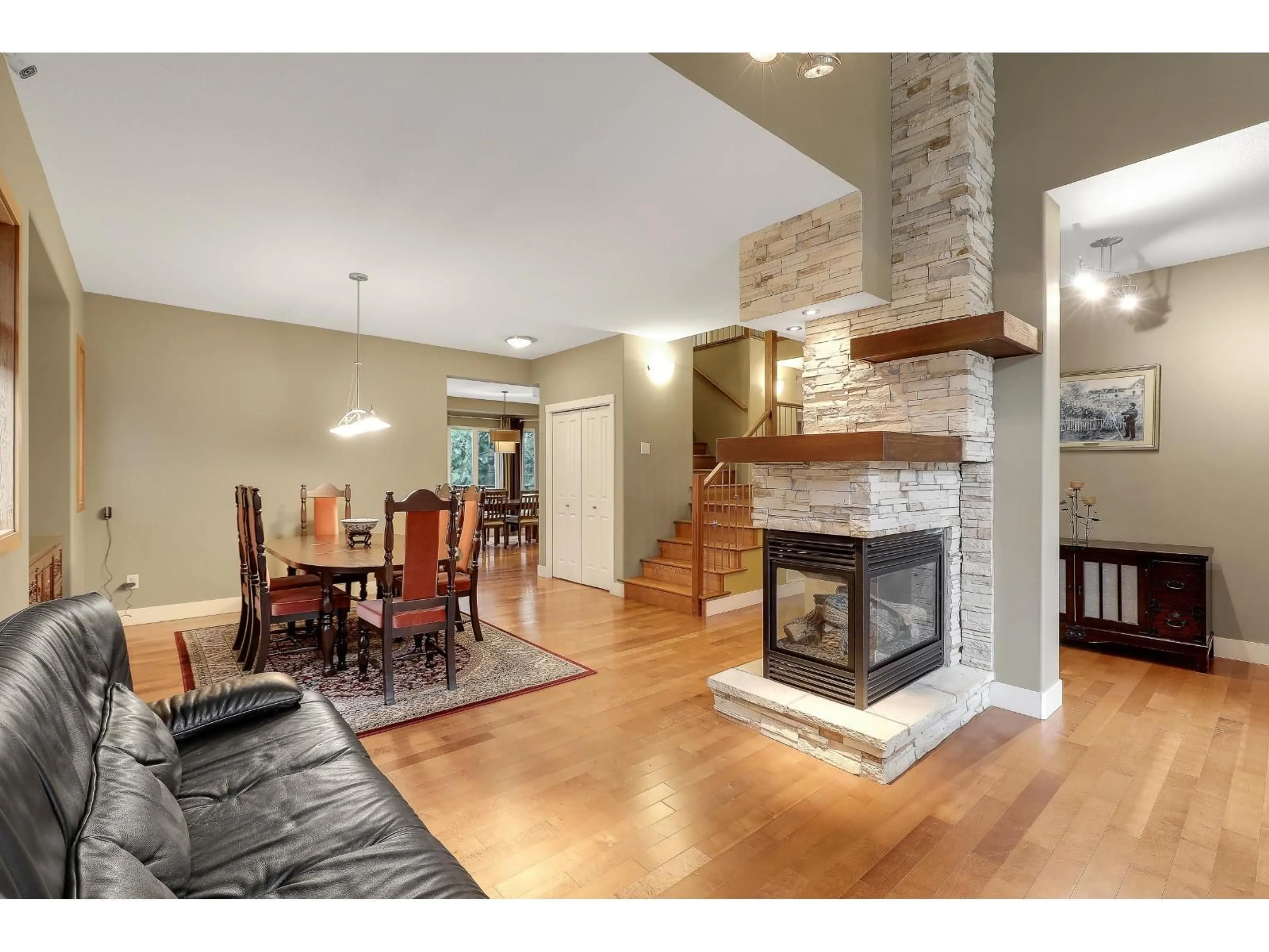 Unknown for 4727 TESKEY ROAD, Chilliwack British Columbia V2R0C6