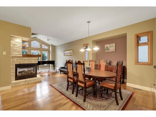 4727 TESKEY ROAD, Chilliwack 4