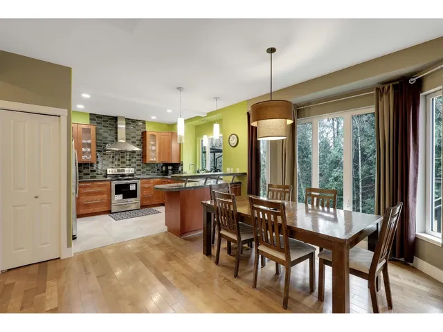 4727 TESKEY ROAD, Chilliwack 5