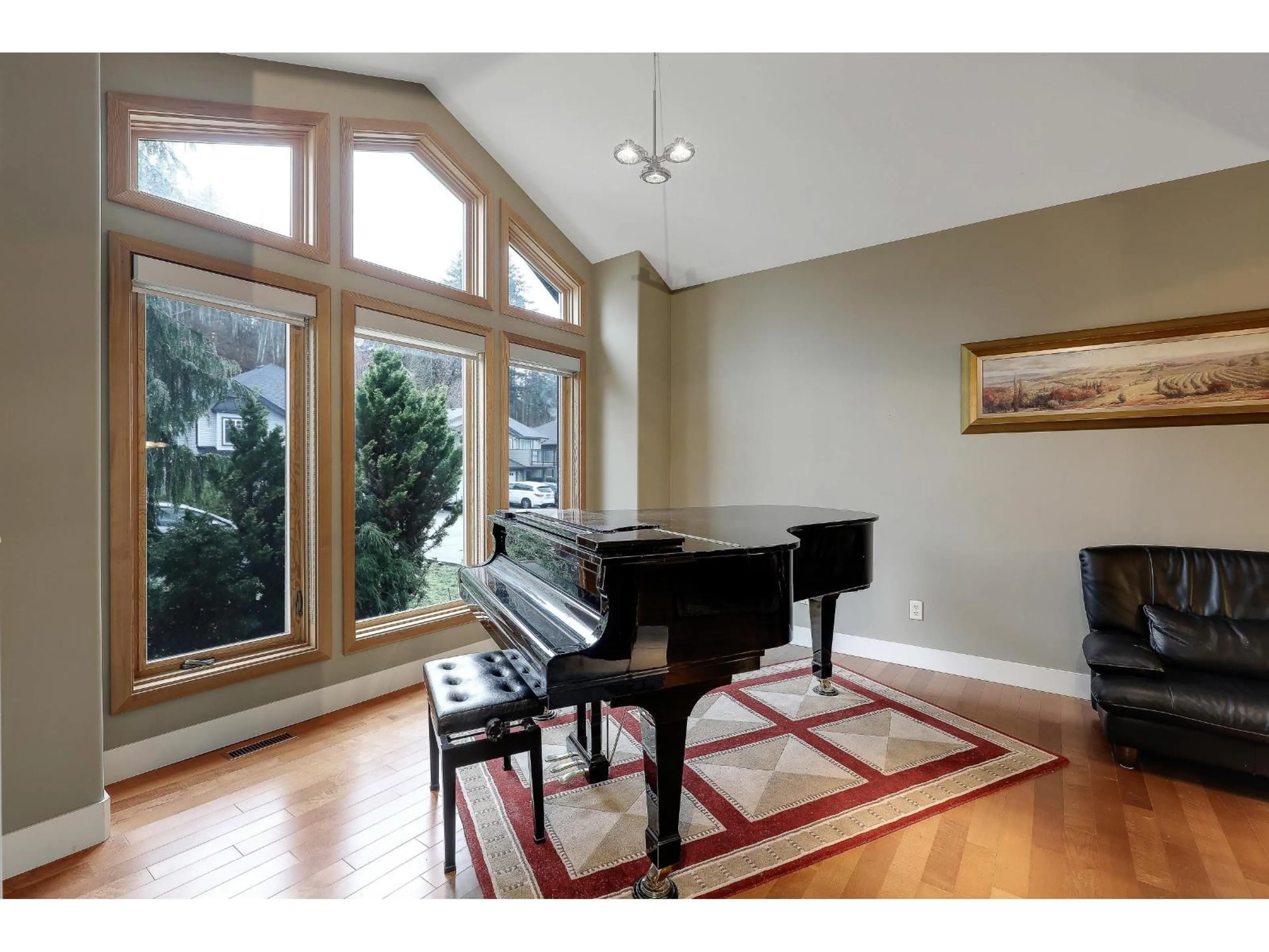 Unknown for 4727 TESKEY ROAD, Chilliwack British Columbia V2R0C6