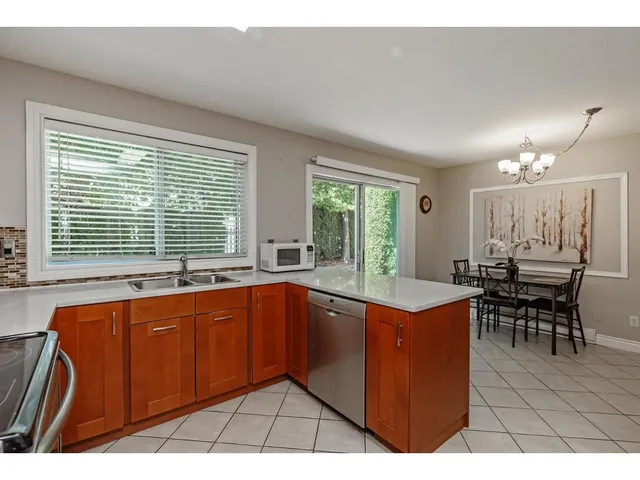 36 - 31255 UPPER MACLURE ROAD, Abbotsford 4