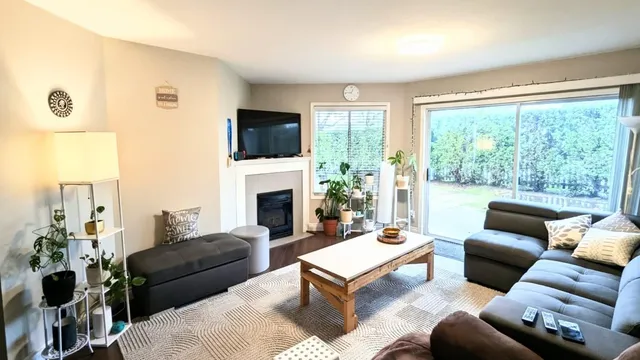 36 - 31255 UPPER MACLURE ROAD, Abbotsford 5