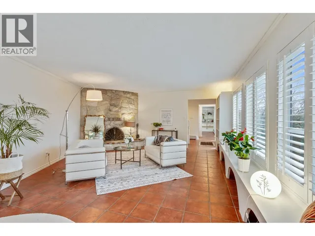 7362 LABURNUM STREET, Vancouver 3