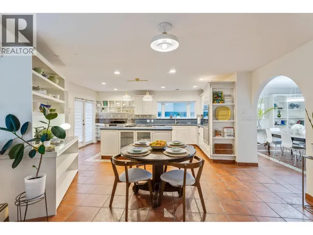 7362 LABURNUM STREET, Vancouver 5