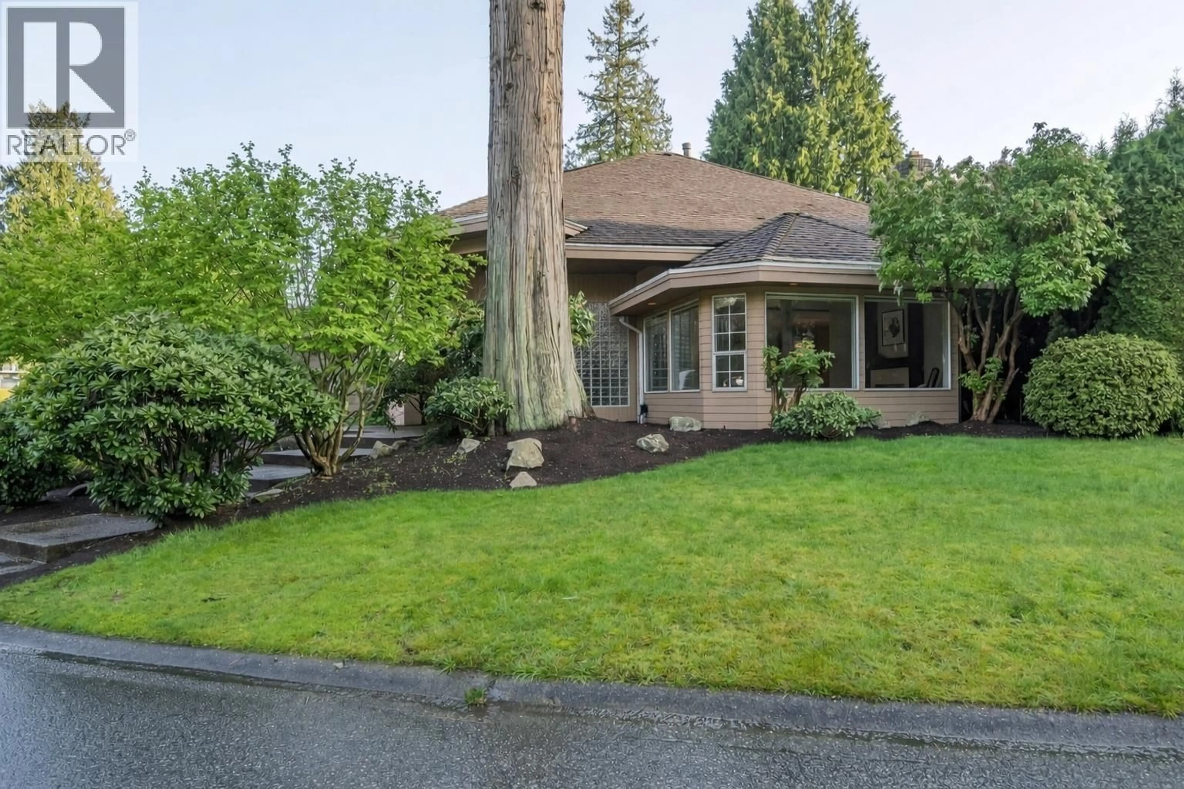 Unknown for 1264 PACIFIC DRIVE, Delta British Columbia V4M4B1