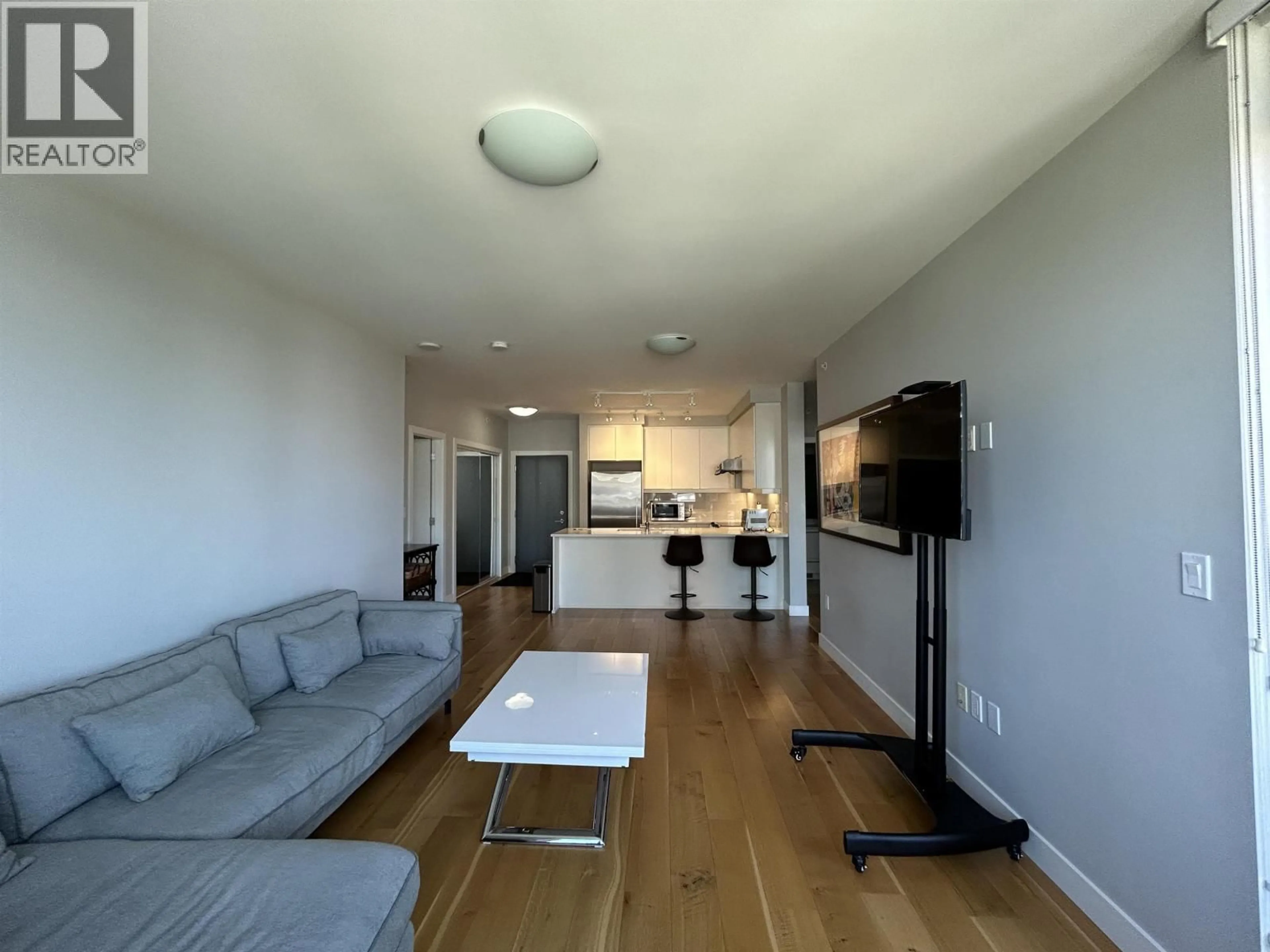 A pic of a room for 518 - 9393 TOWER ROAD, Burnaby British Columbia V5A0E2