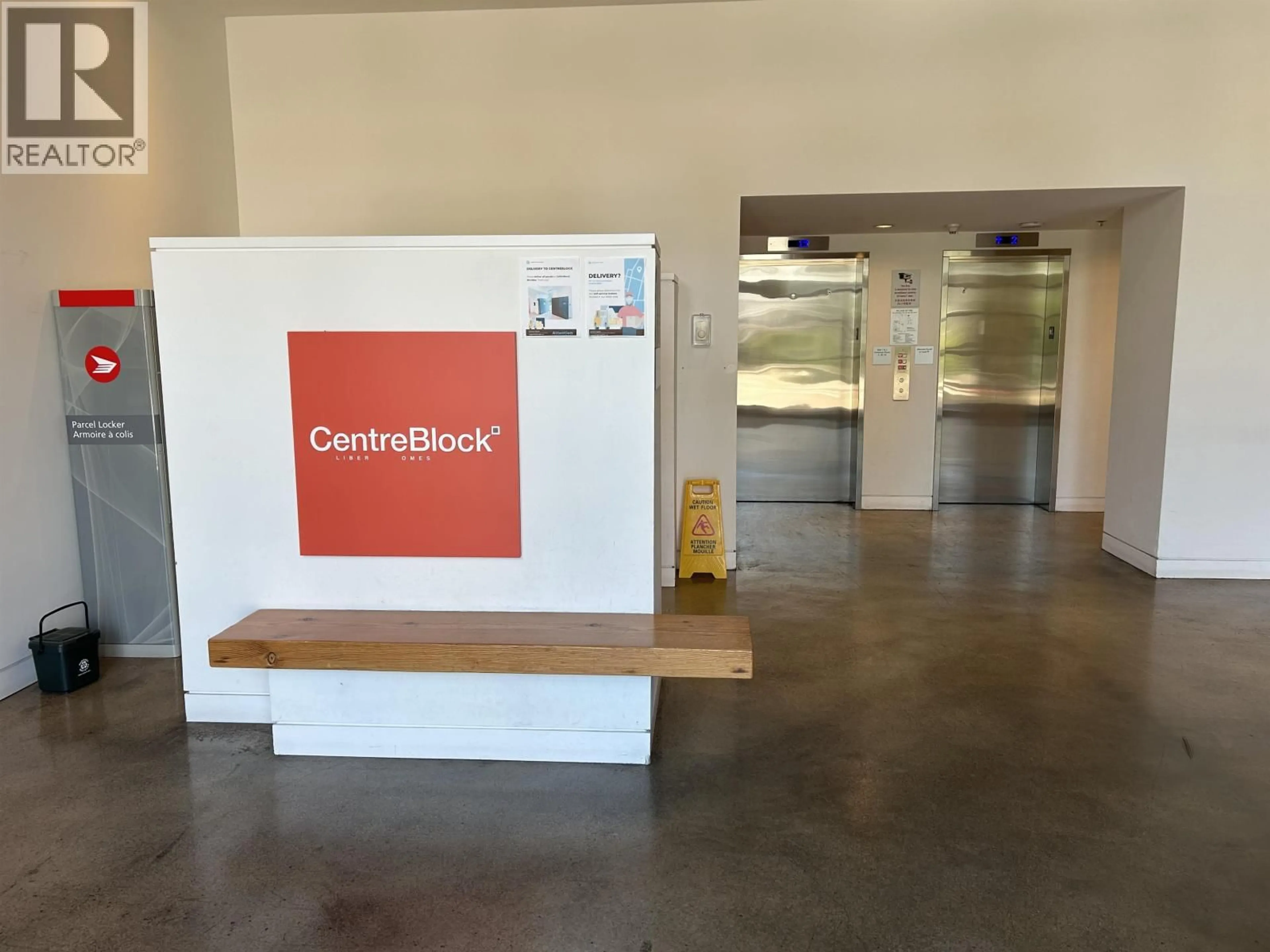 Unknown for 518 - 9393 TOWER ROAD, Burnaby British Columbia V5A0E2