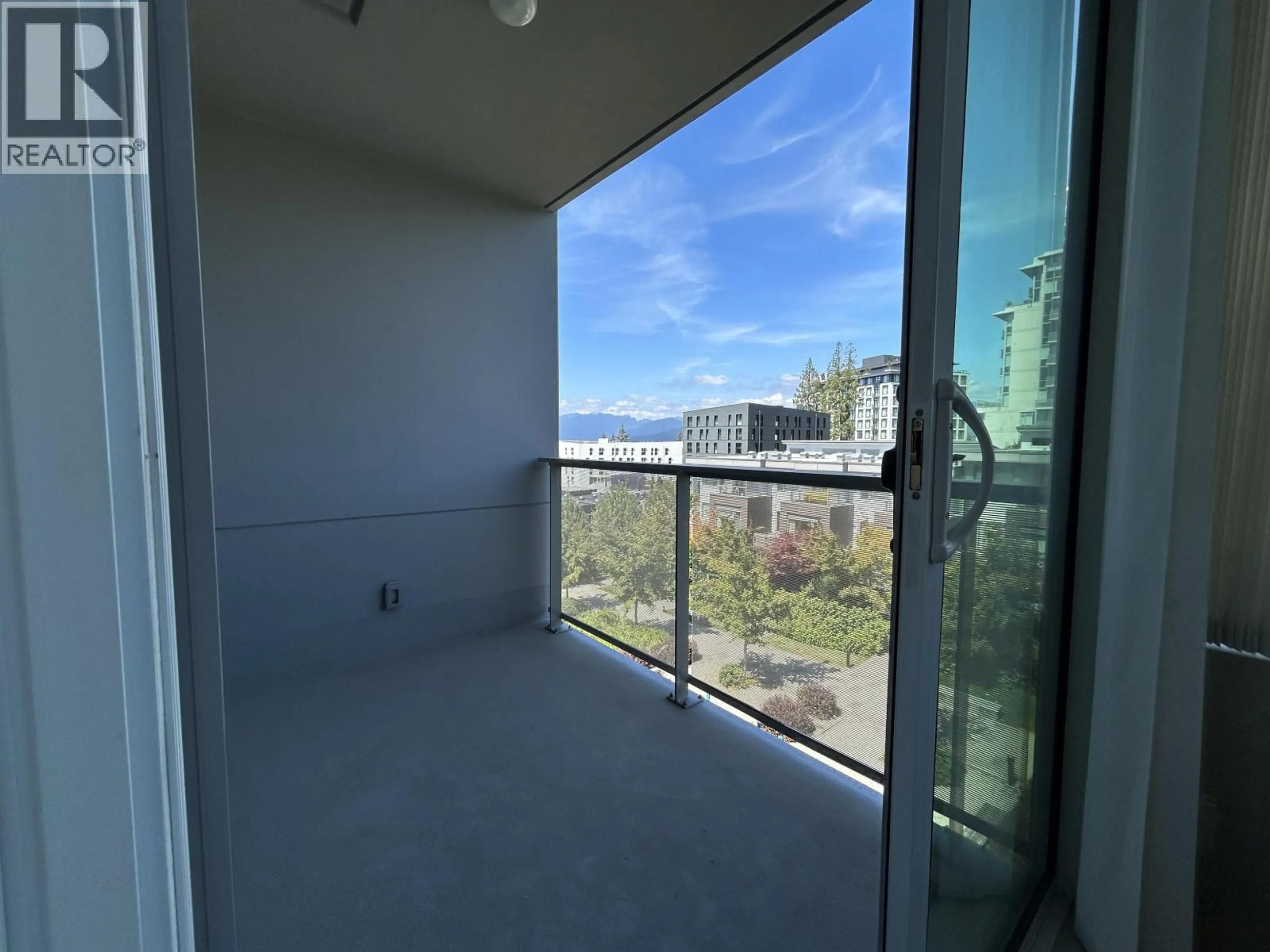 Unknown for 518 - 9393 TOWER ROAD, Burnaby British Columbia V5A0E2