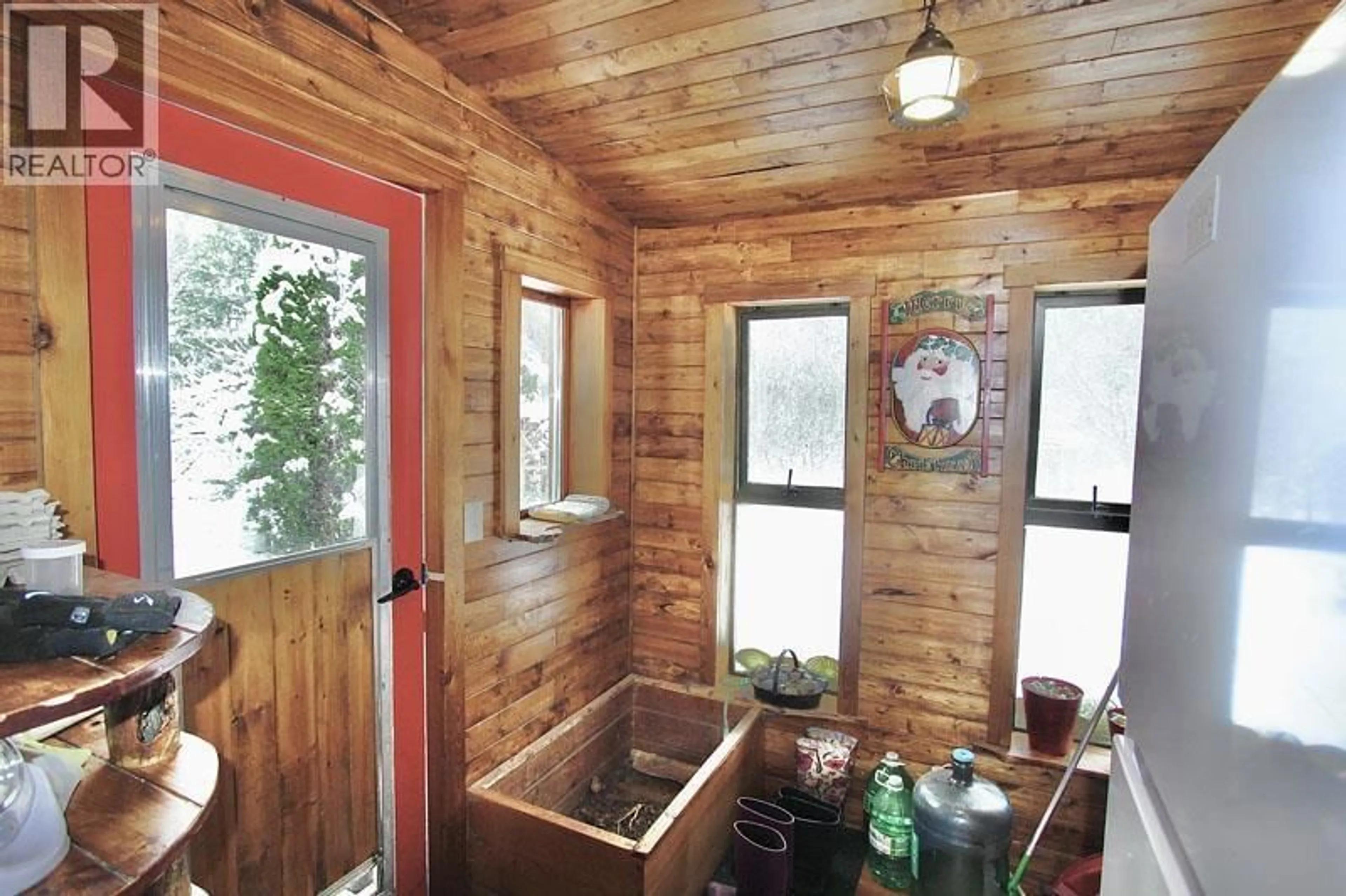 Standard bathroom, unknown for 113 NADU ROAD, Masset British Columbia V0T1M0