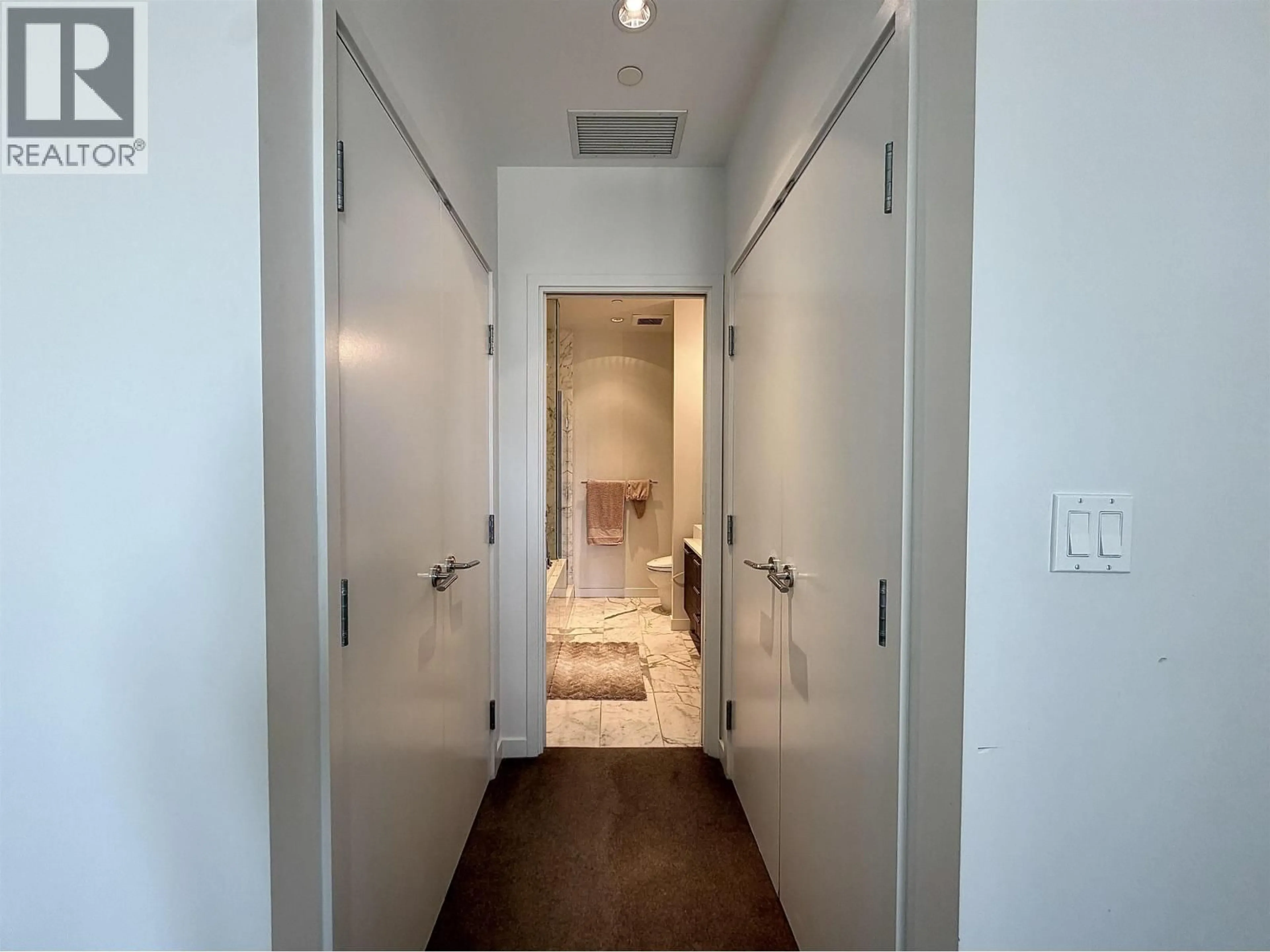 Unknown for 311 - 5177 BRIGHOUSE WAY, Richmond British Columbia V7C0A7