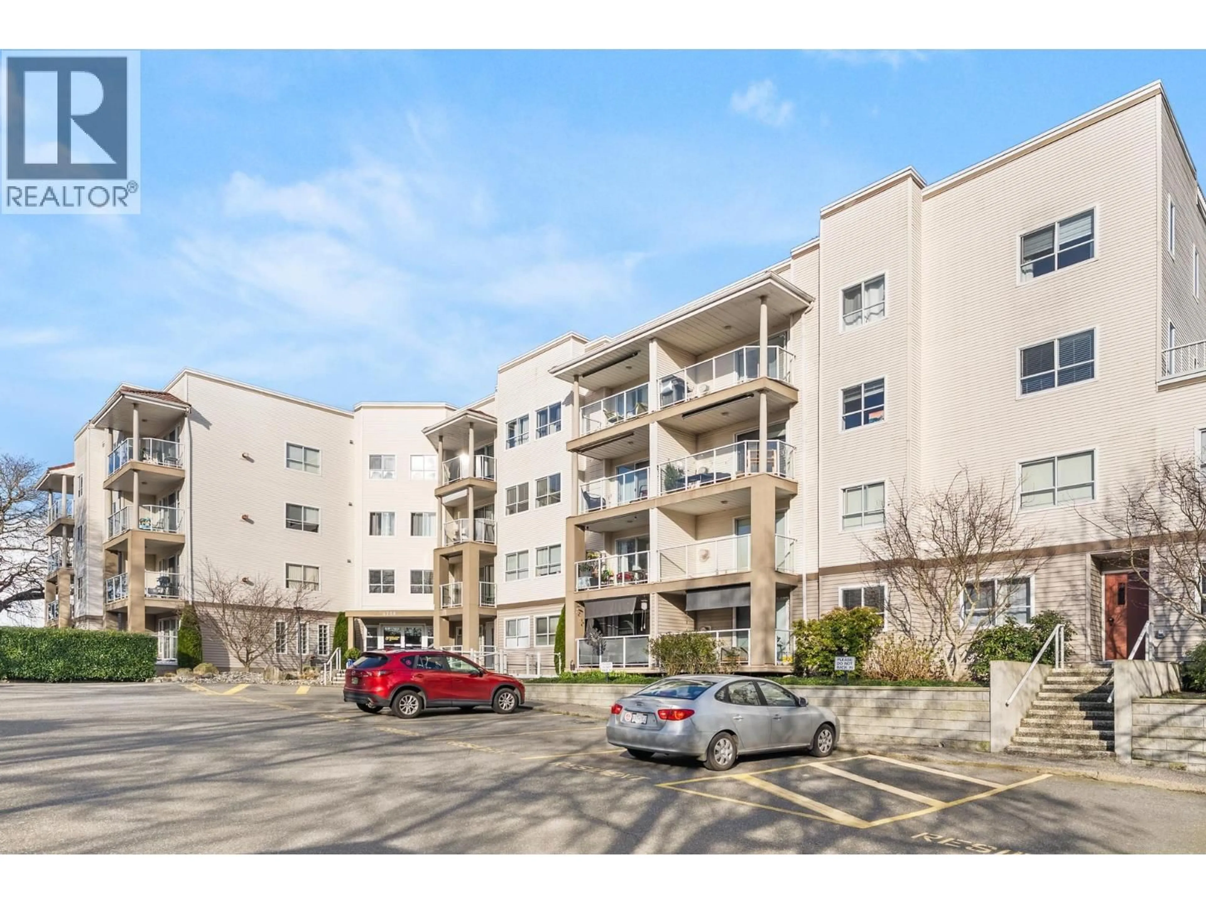 Unknown for 403 - 4758 53 STREET, Delta British Columbia V4K2Z1