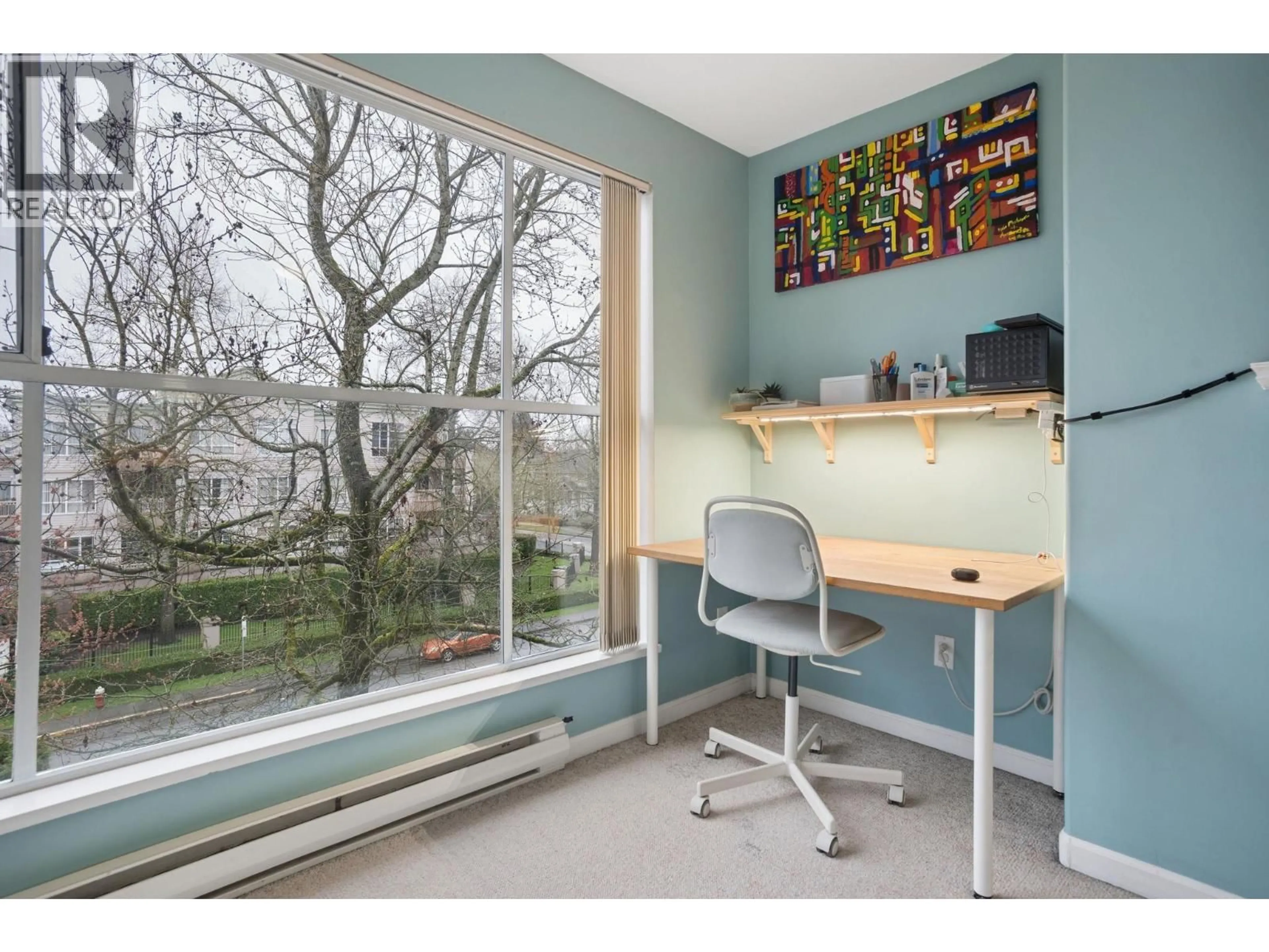 A pic of a room for 324 - 8880 JONES ROAD, Richmond British Columbia V6Y3Z1