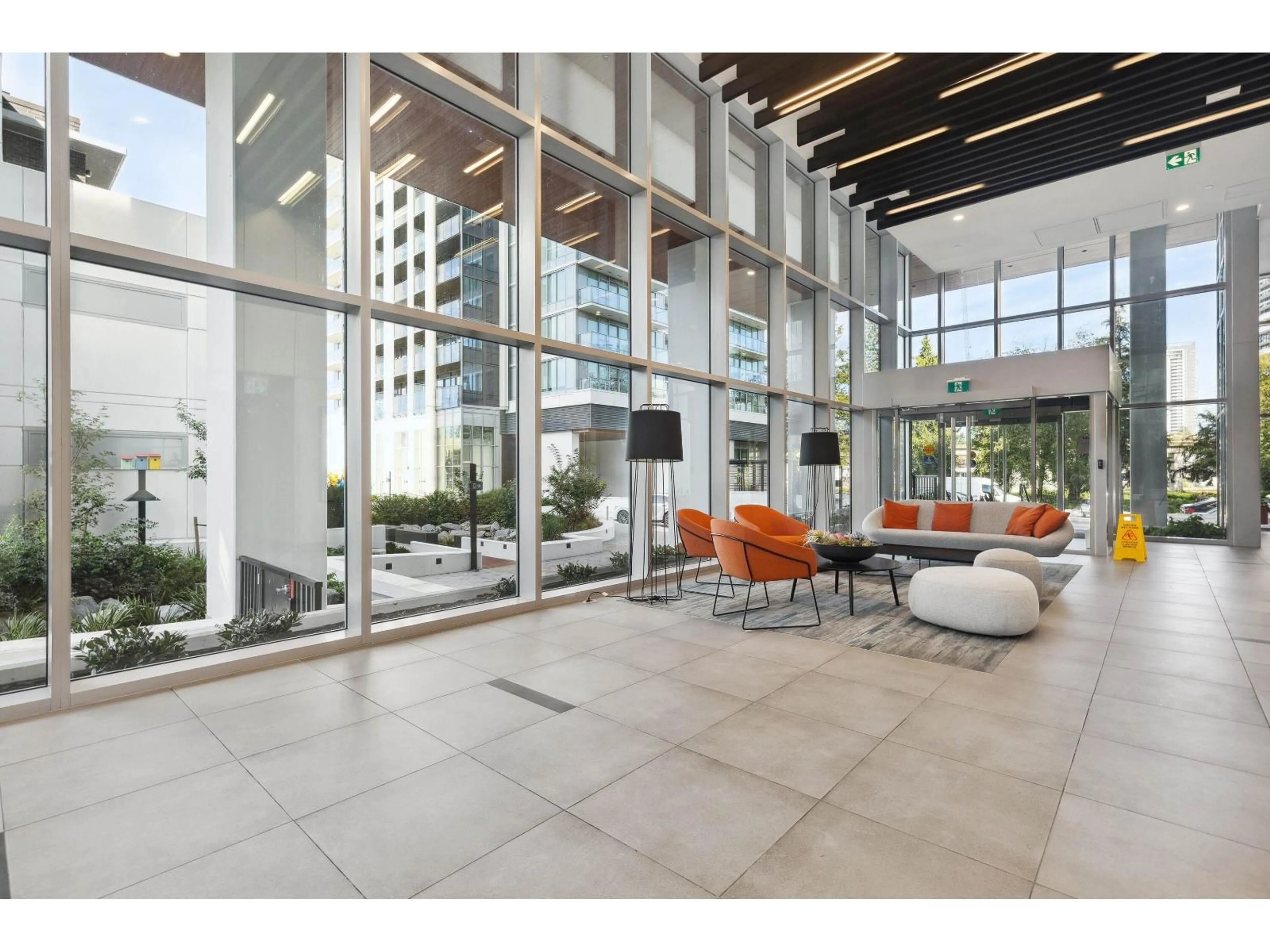 Unknown for 3609 - 10448 UNIVERSITY DRIVE, Surrey British Columbia V3T0S7