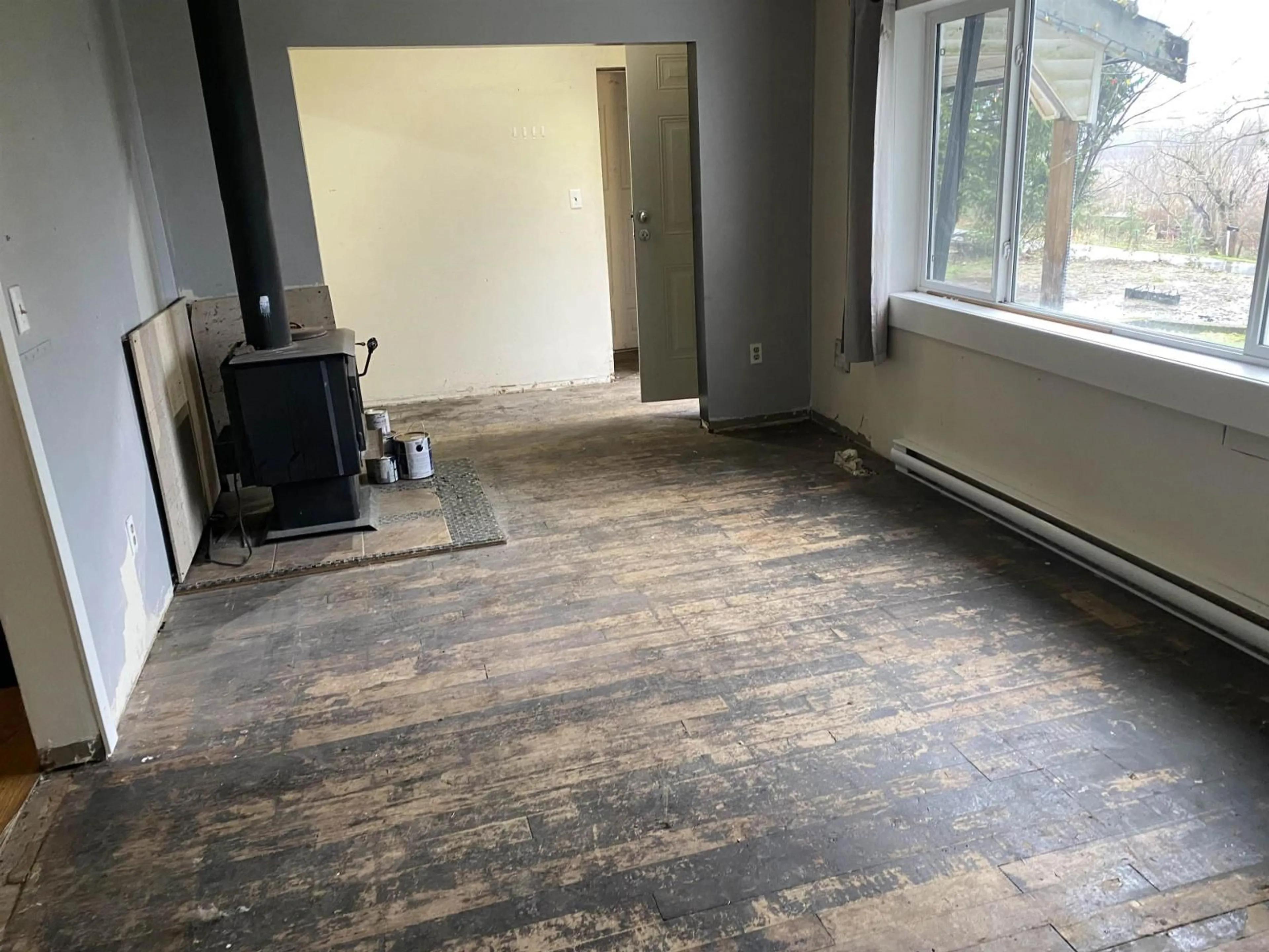 A pic of a room for 11567 STAVE LAKE ROAD, Mission British Columbia V2V4J1