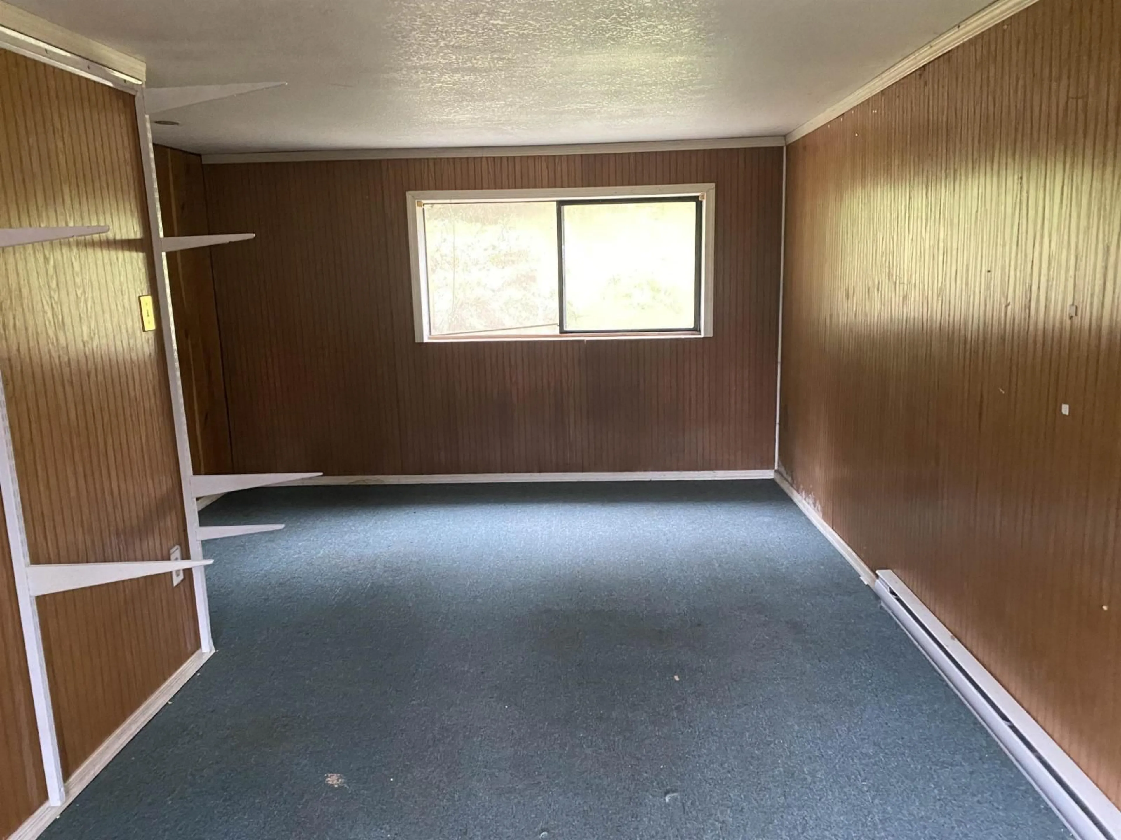 A pic of a room for 11567 STAVE LAKE ROAD, Mission British Columbia V2V4J1