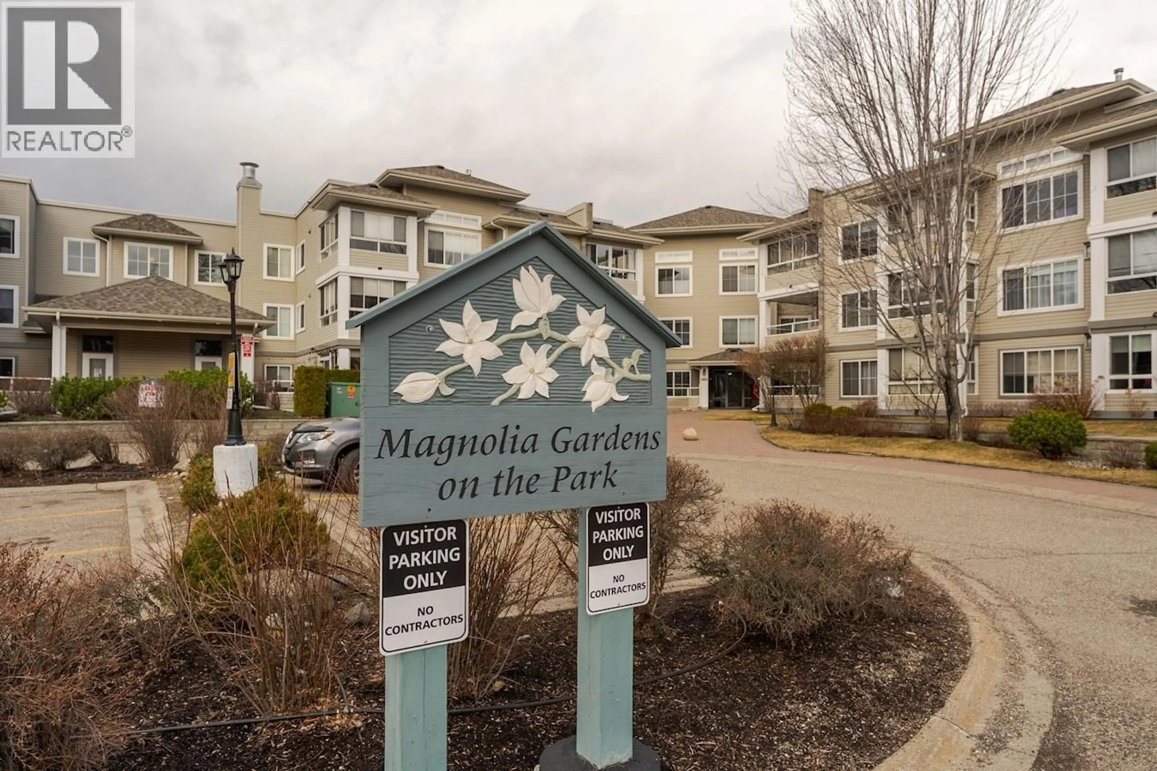 Unknown for 108 - 2055 INGLEDEW STREET, Prince George British Columbia V2L5S1