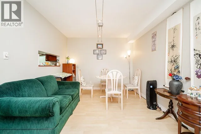 5150 HASTINGS STREET, Burnaby 5