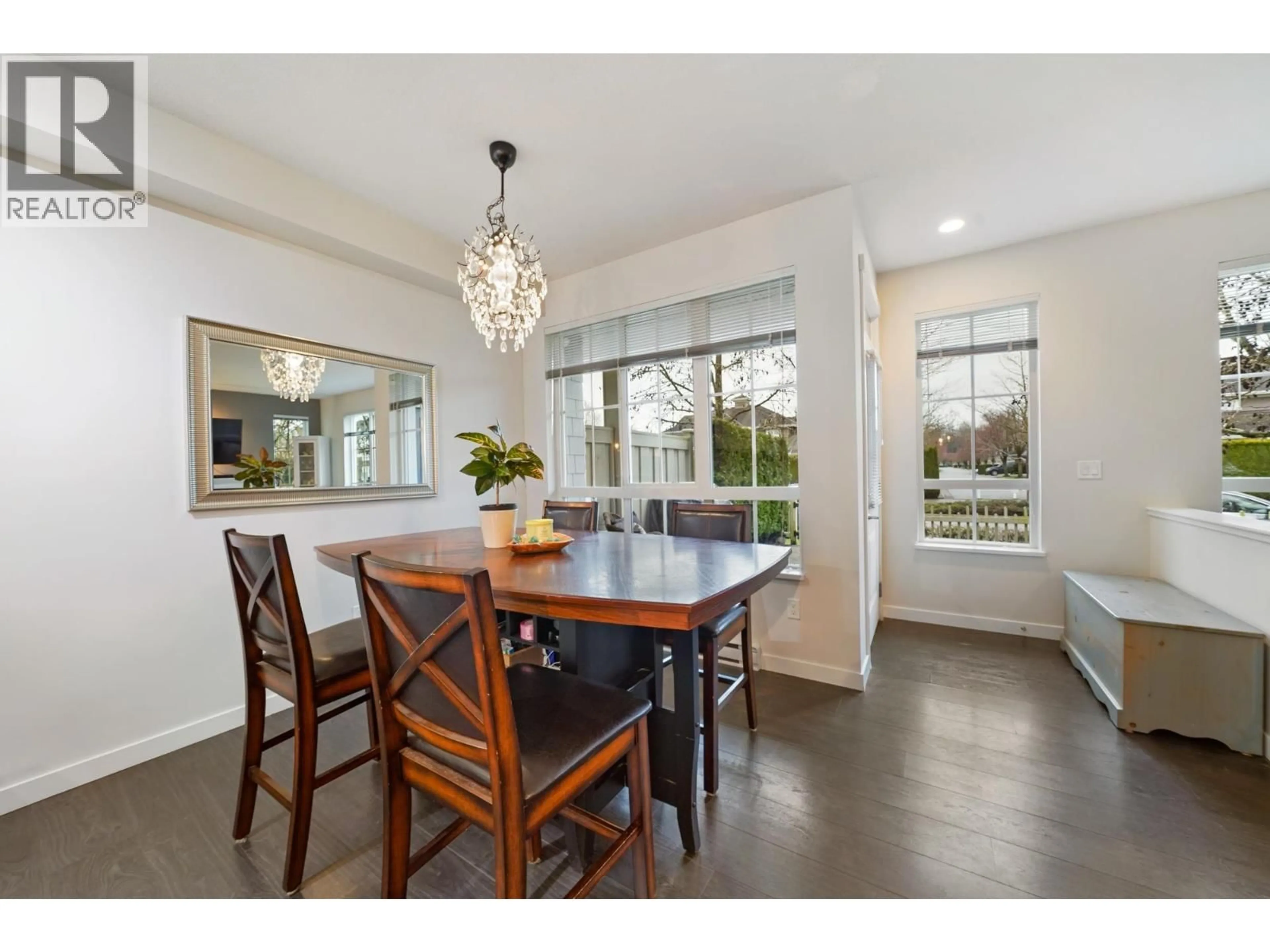 Dining room, unknown for 17 - 5510 ADMIRAL WAY, Delta British Columbia V4K0C3