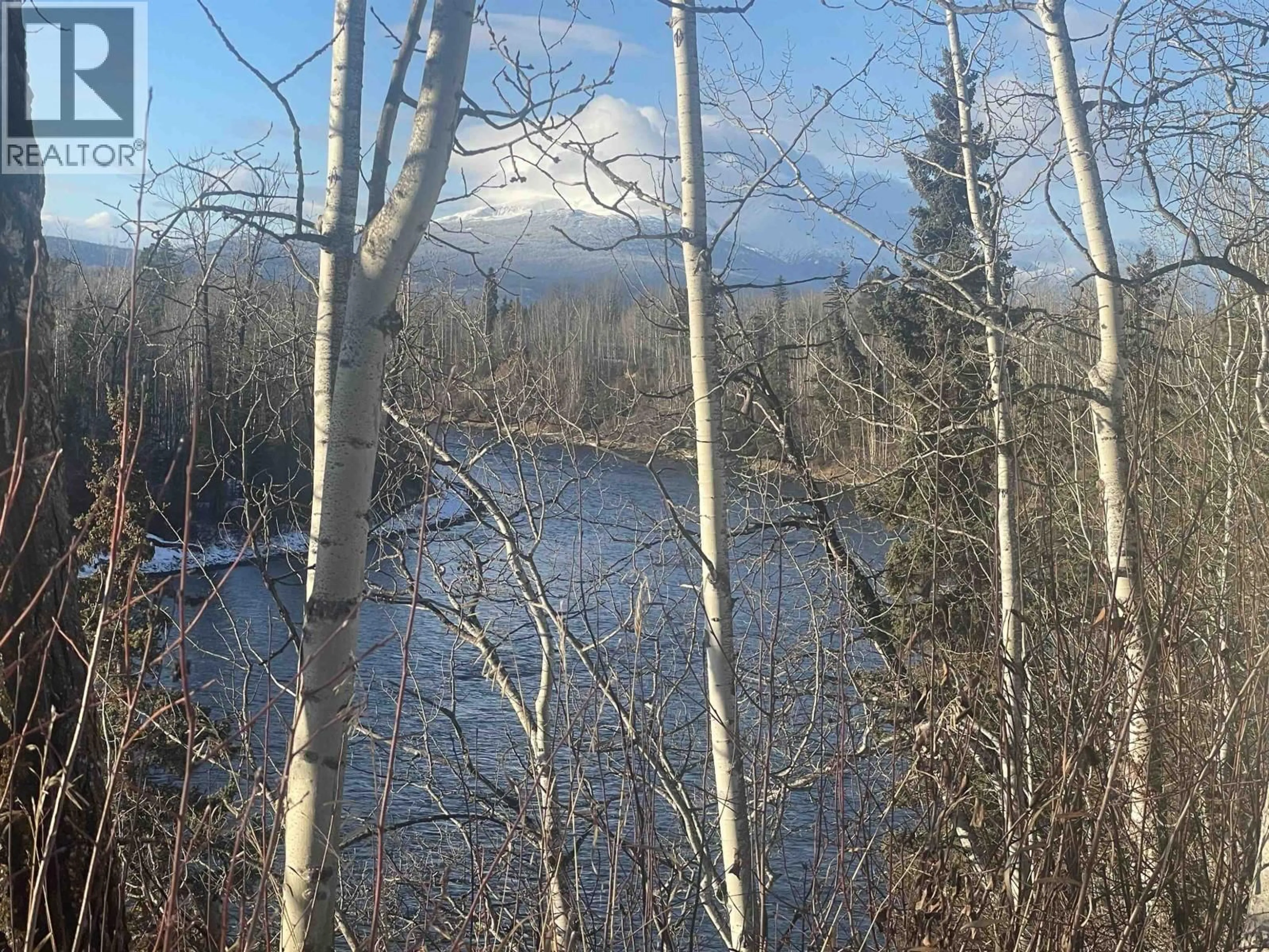 Blurry image for 7 - 12601 16 HIGHWAY, Telkwa British Columbia V0J2X2