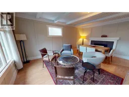 history photo preview