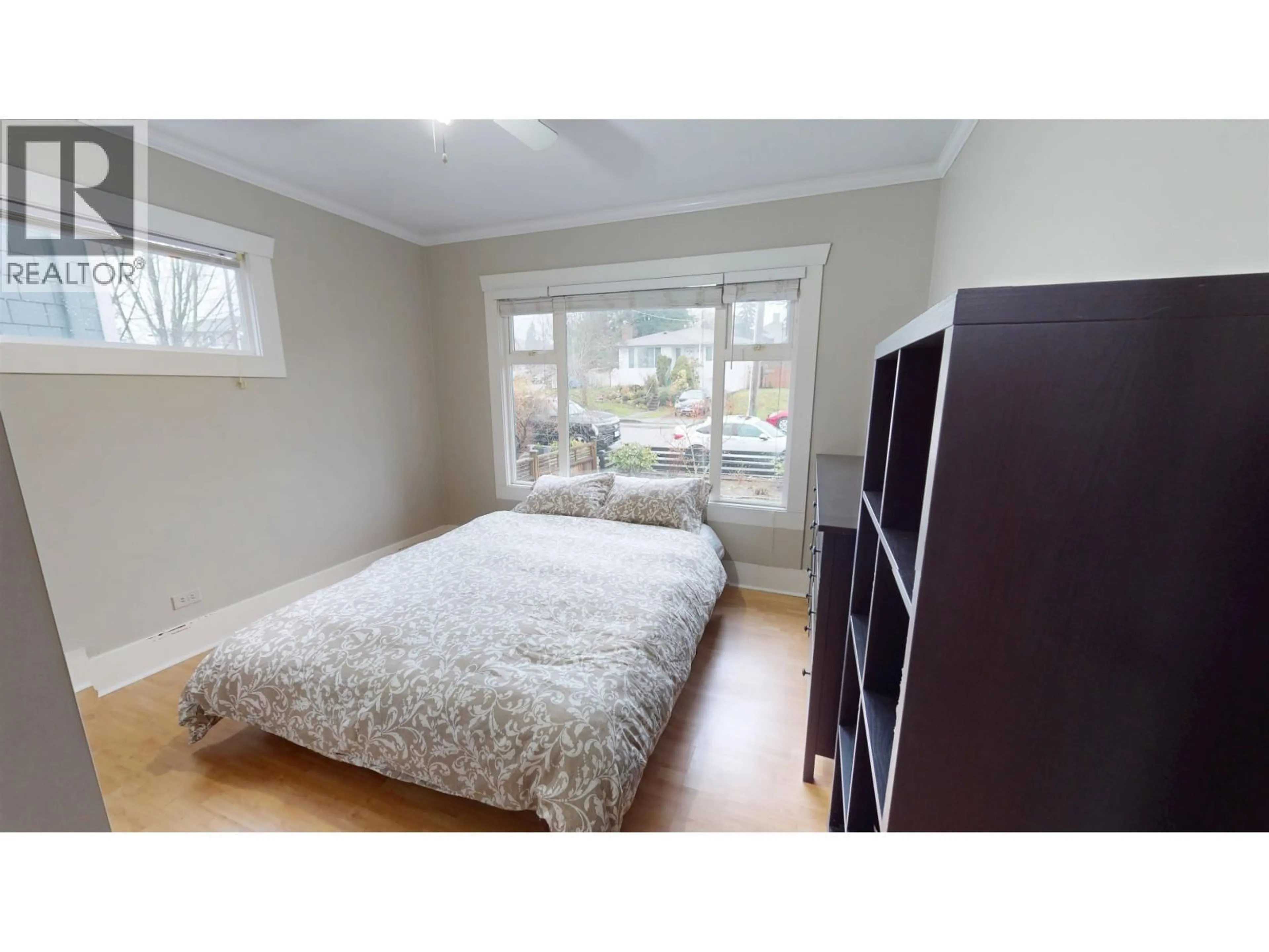 A pic of a room for 1220 EDINBURGH STREET, New Westminster British Columbia V3M2V8