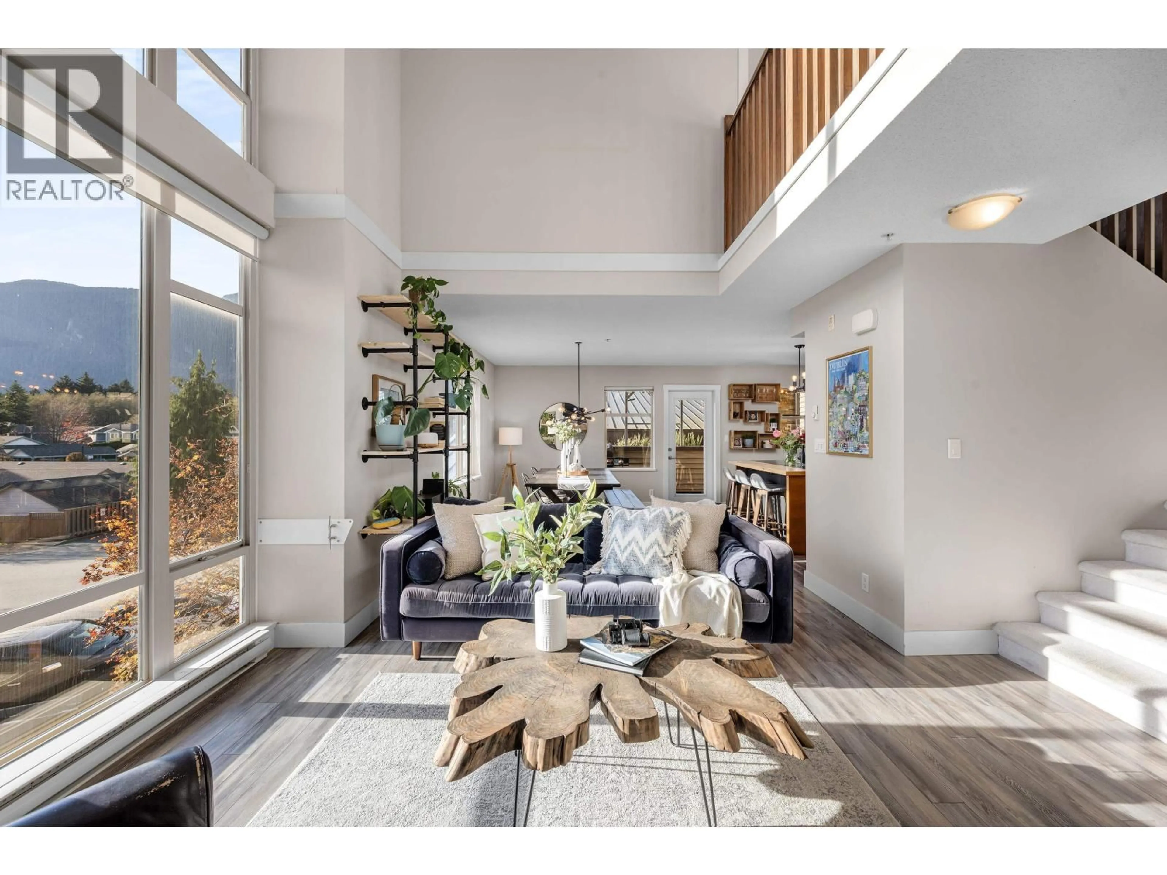 Living room with furniture, unknown for 38226 EAGLEWIND BOULEVARD, Squamish British Columbia V8B0T2