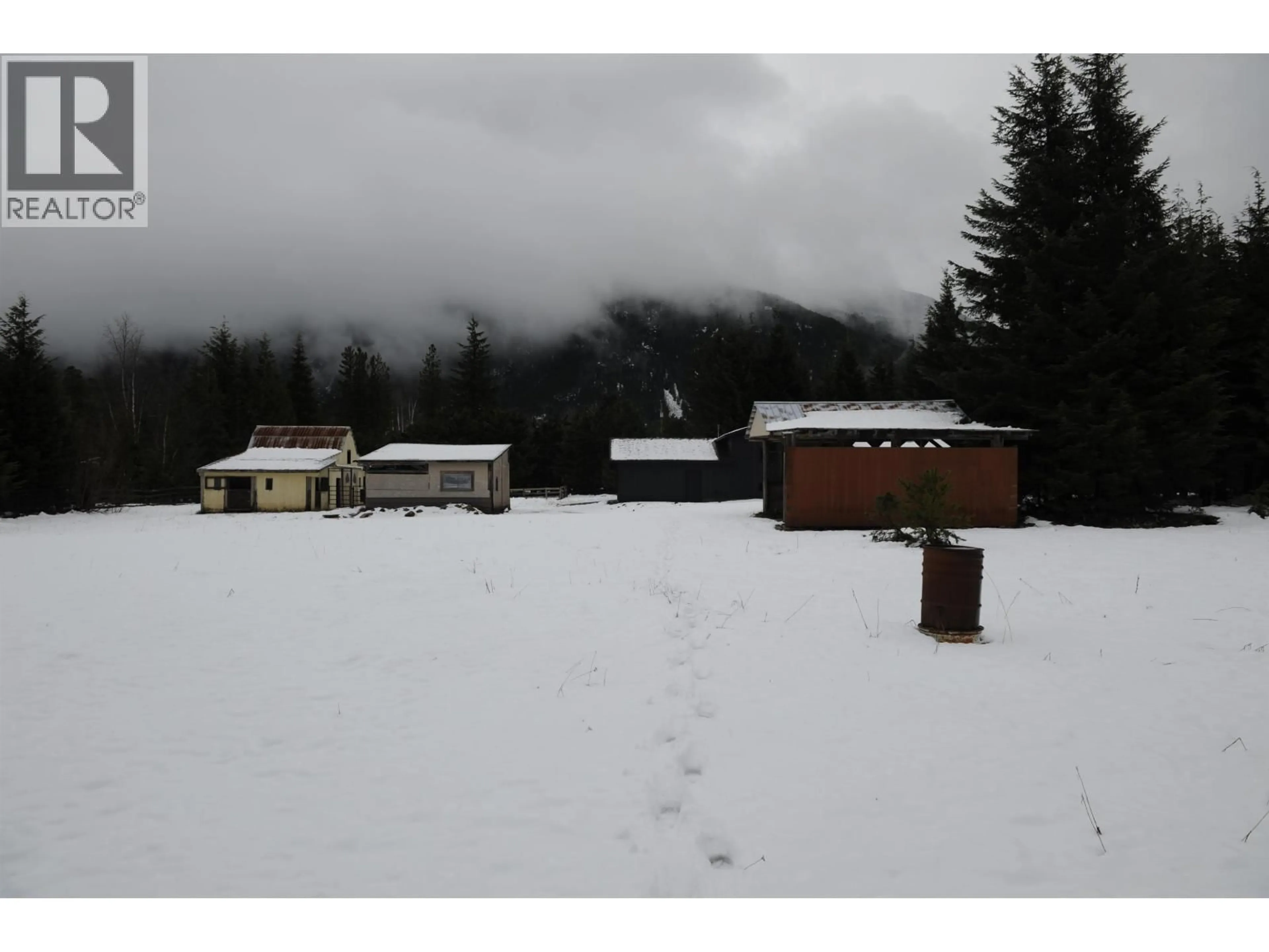 Unknown for 405 SOCKEYE CREEK STREET, Terrace British Columbia V8G0G5