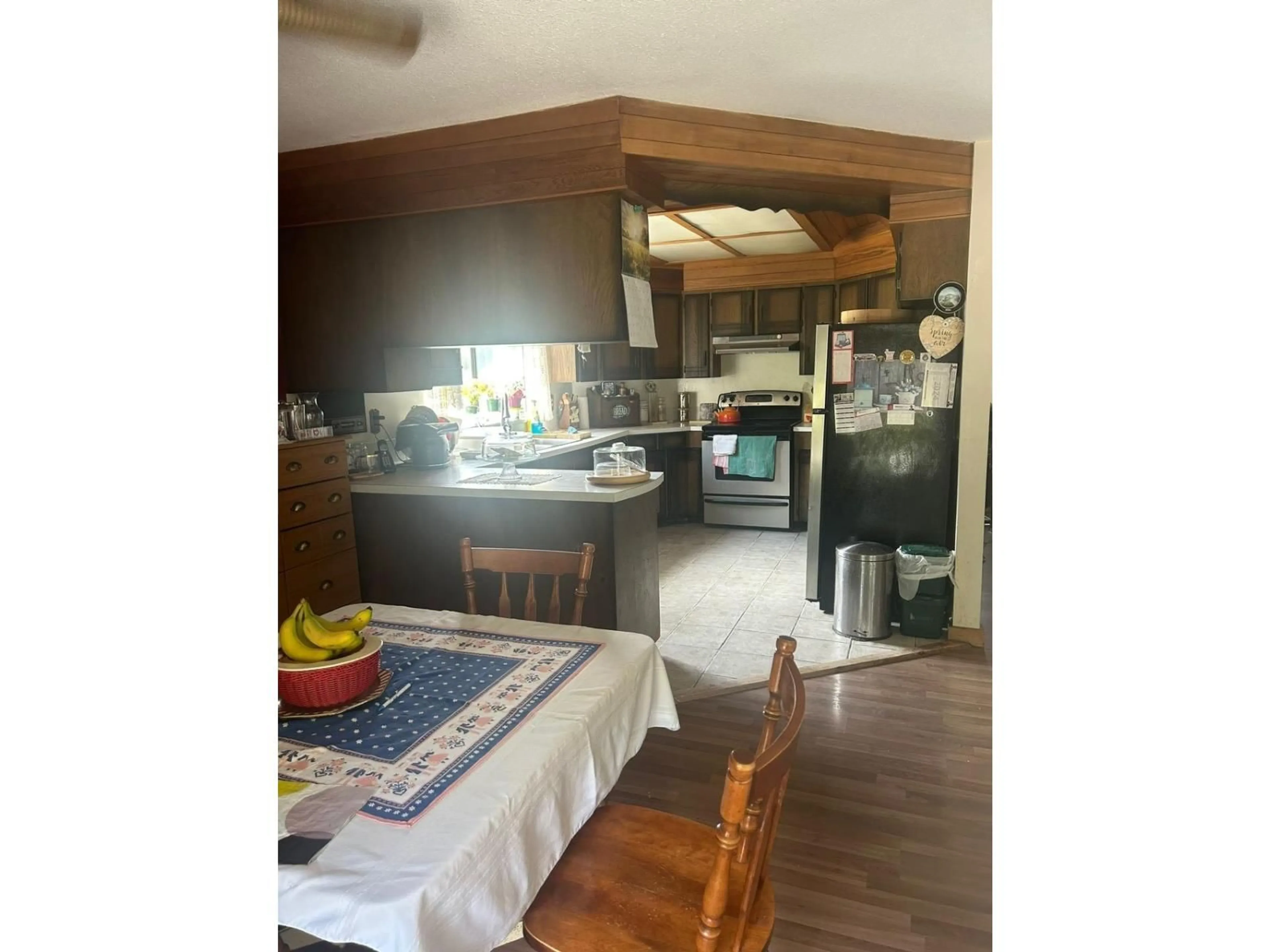 Unknown for 9860 160 STREET, Surrey British Columbia V4N2J4