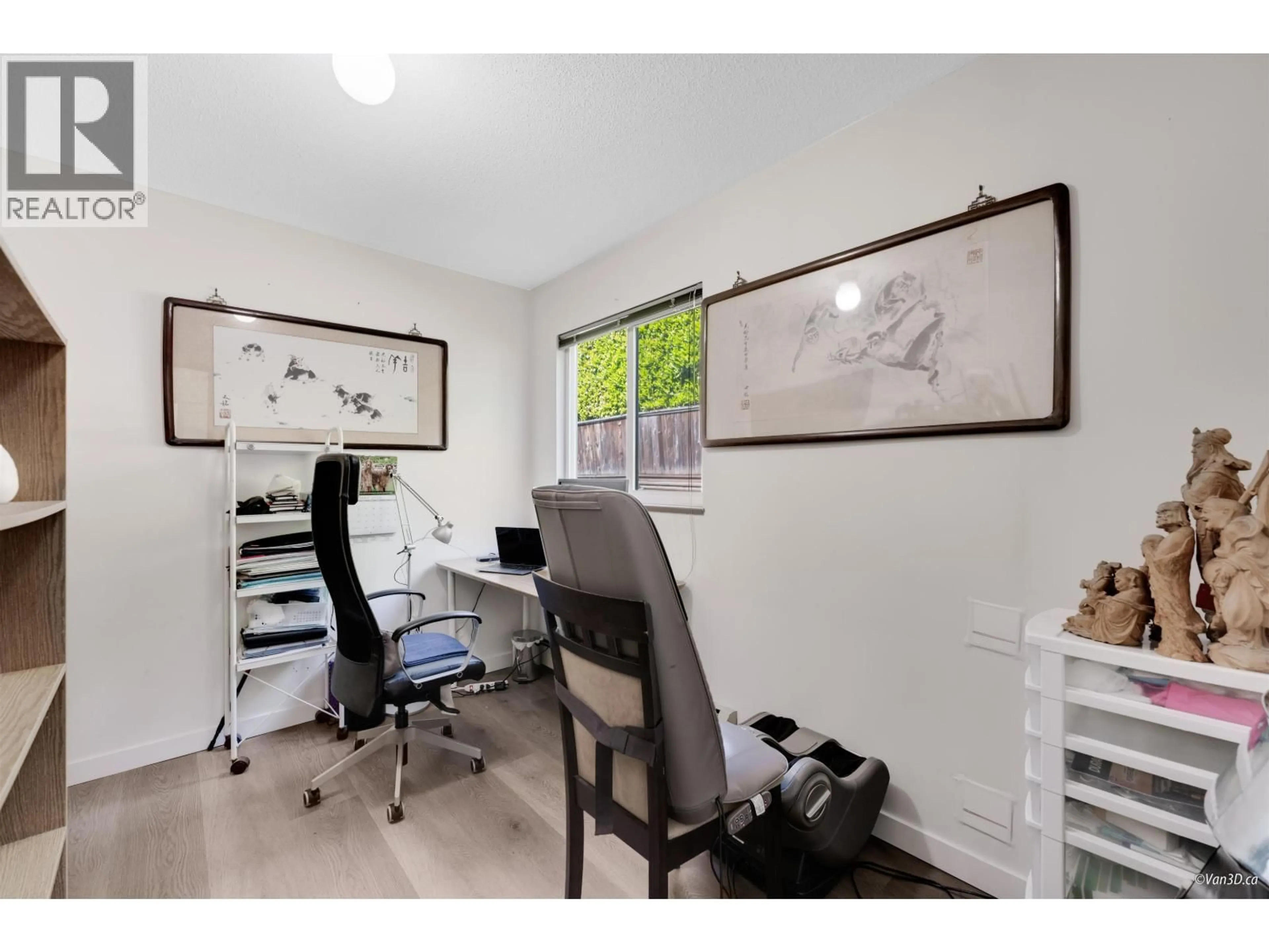 A pic of a room for 8607 SELKIRK STREET, Vancouver British Columbia V6P4J2